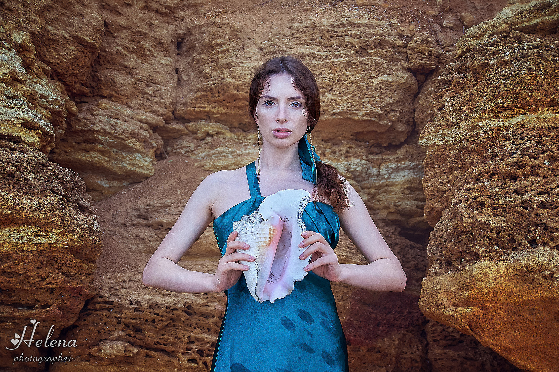 Женская фотосъёмка Одесса. Фотограф в Одессе, Киеве, Донецке Helena