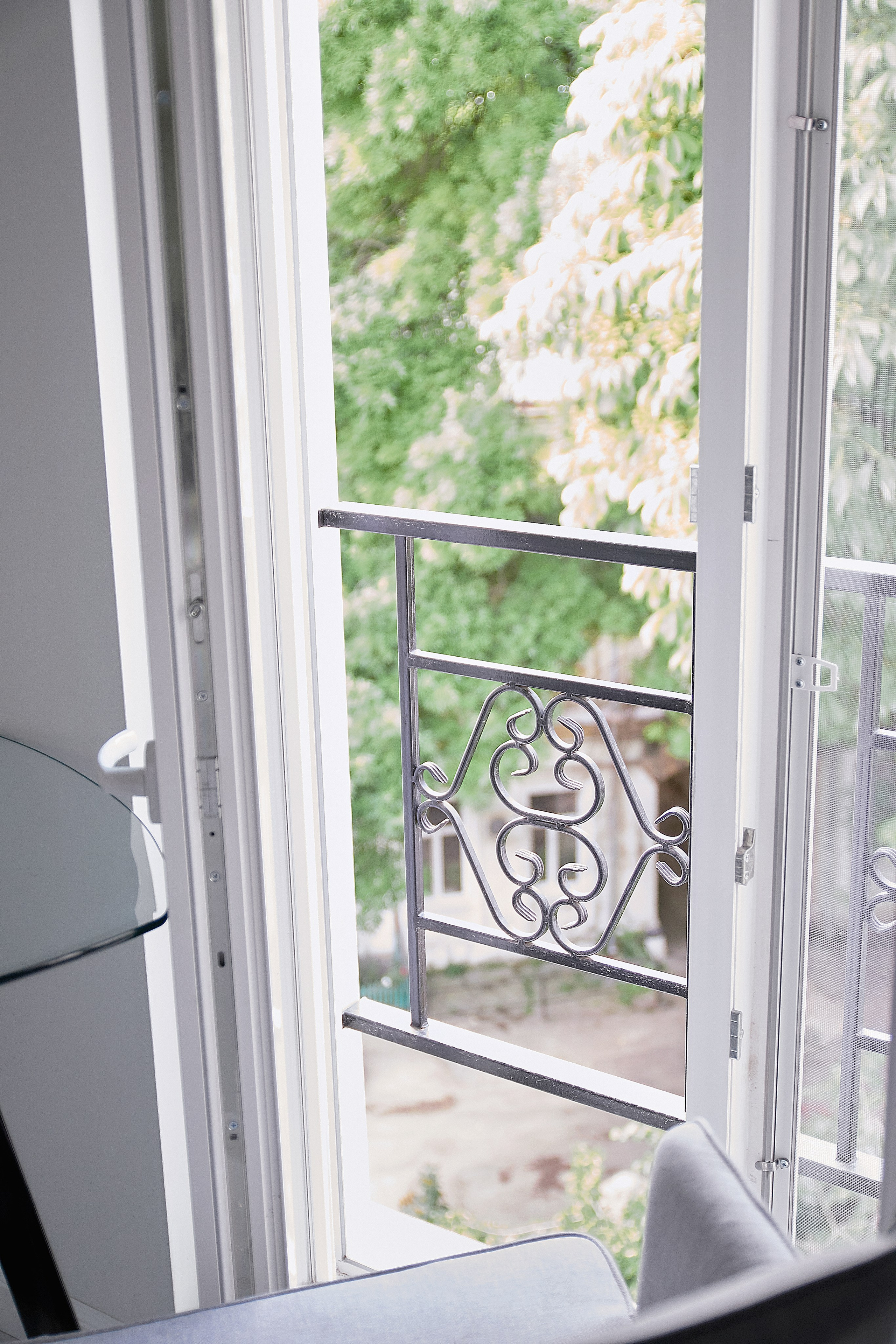 Квартира 1. Фотограф в Одессе, Киеве, Донецке Helena