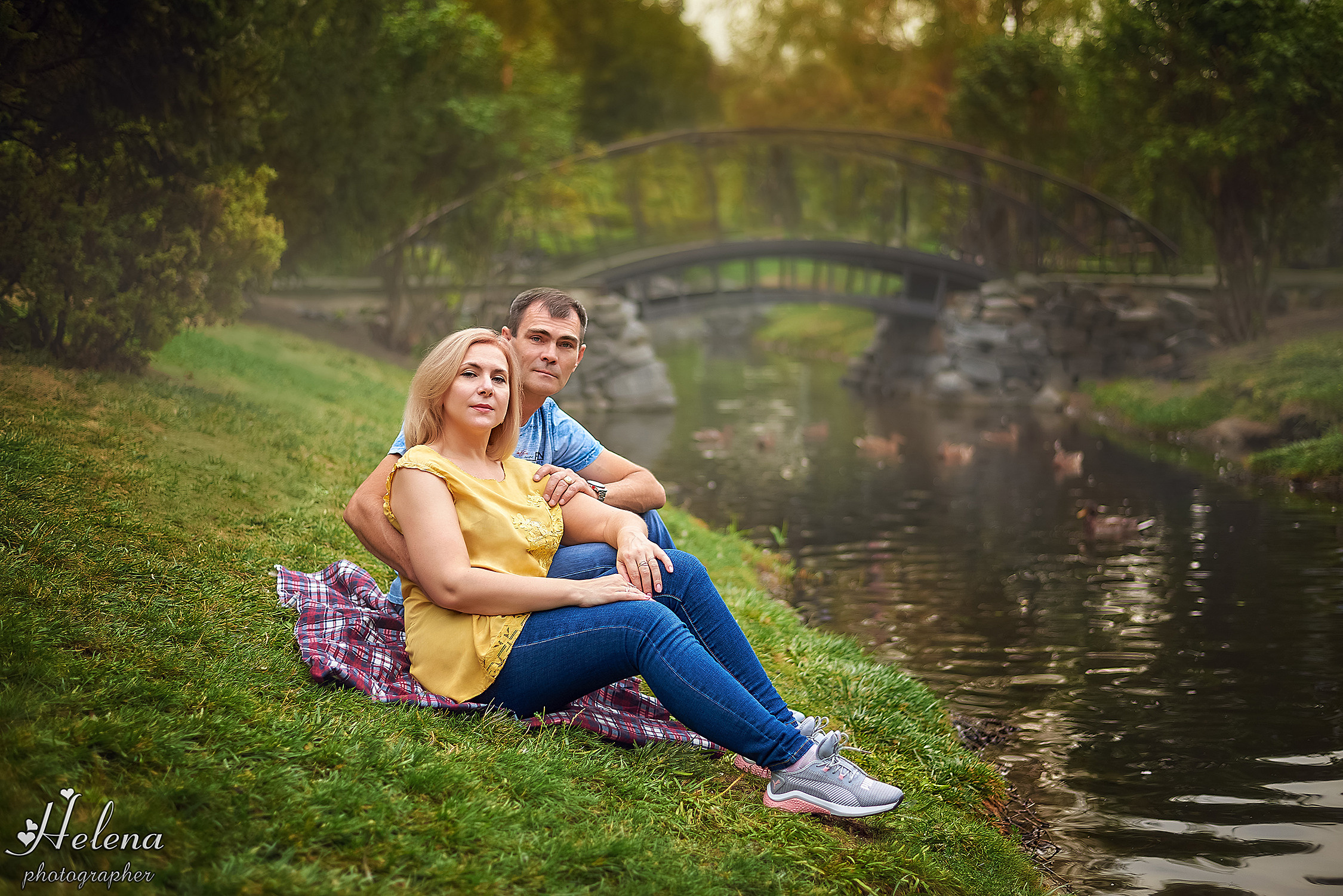 Фотосессия Love story Крым. Фотограф в Одессе, Киеве, Донецке Helena