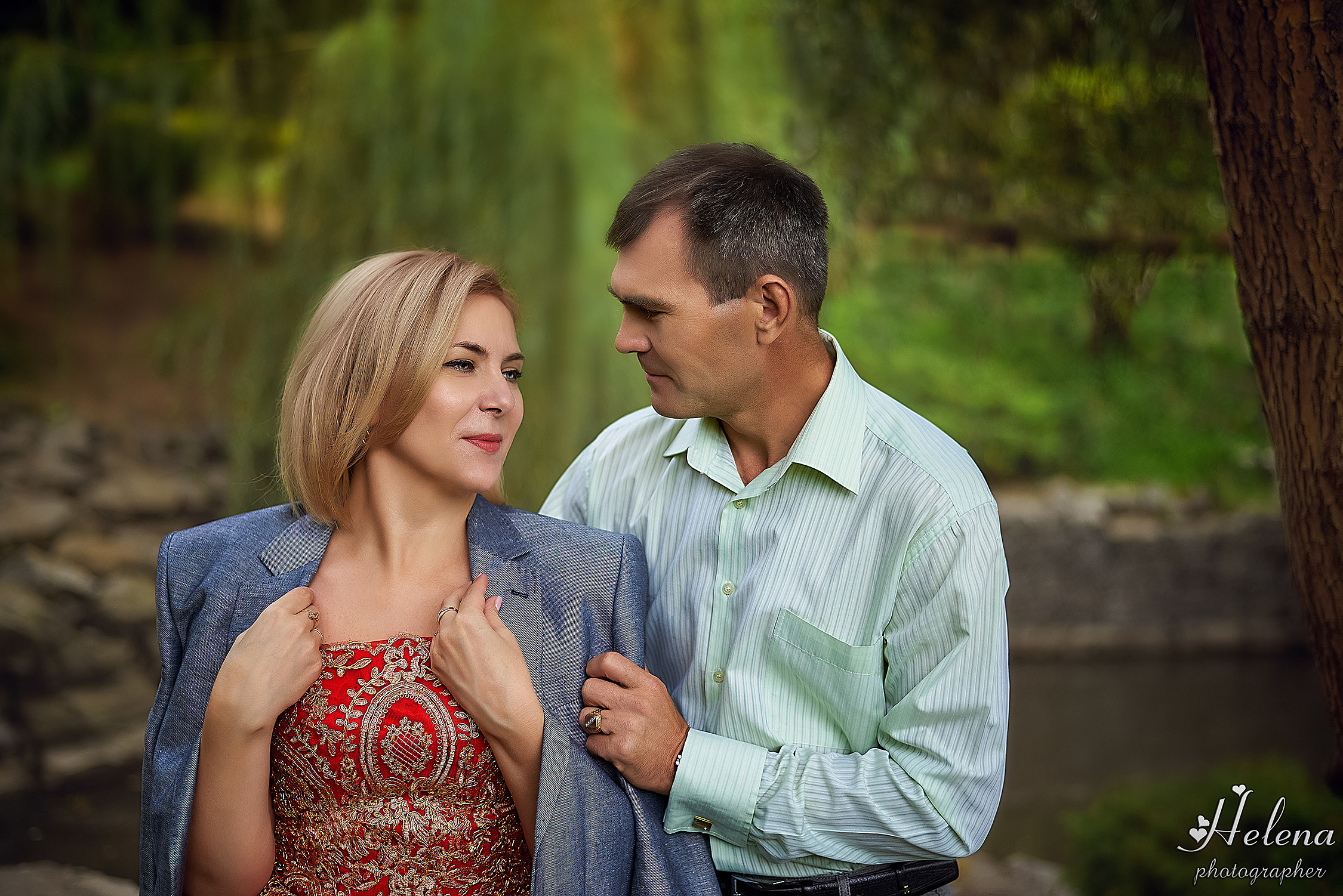 Фотосессия Love story Крым. Фотограф в Одессе, Киеве, Донецке Helena