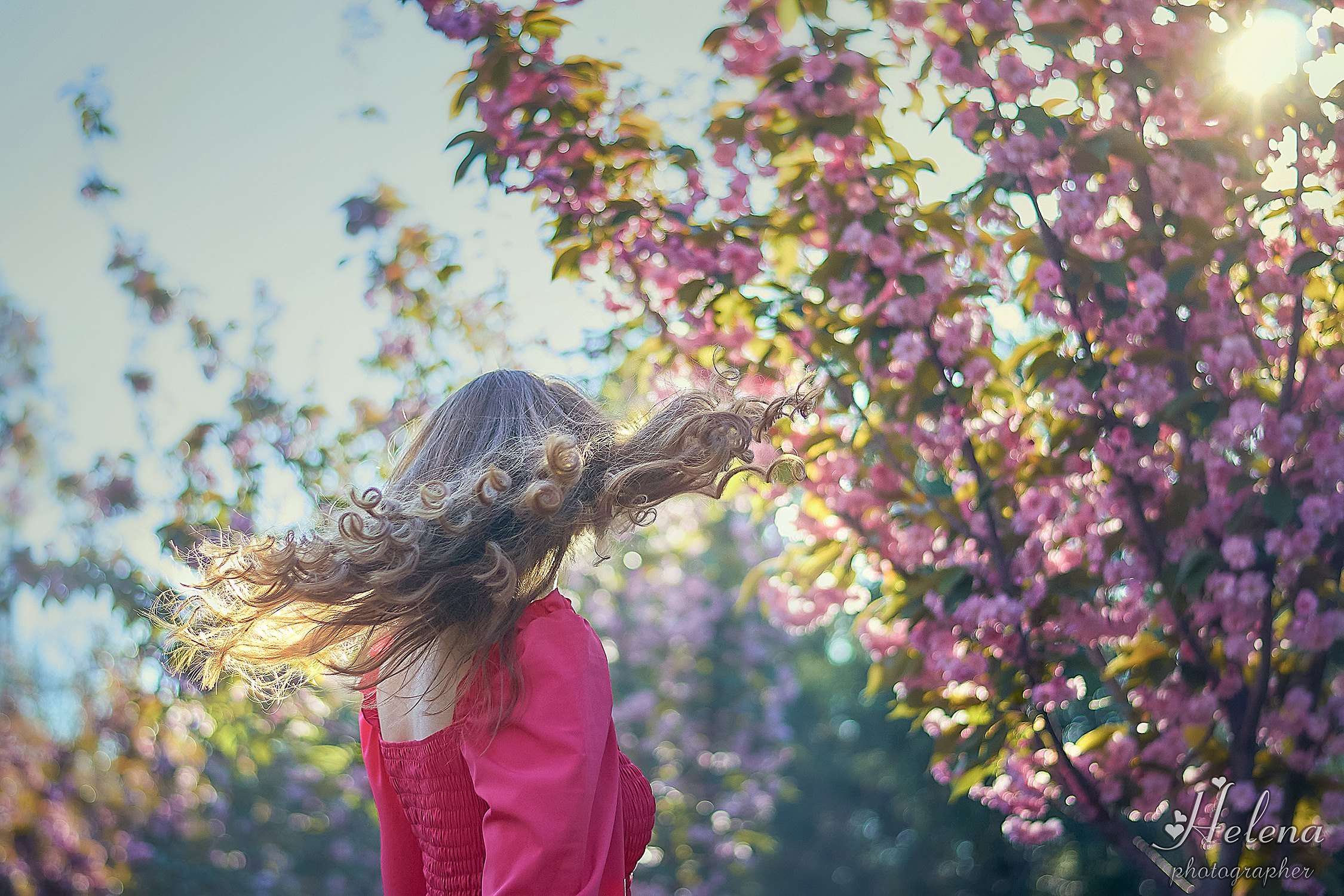 Женская фотосъёмка Одесса. Фотограф в Одессе, Киеве, Донецке Helena