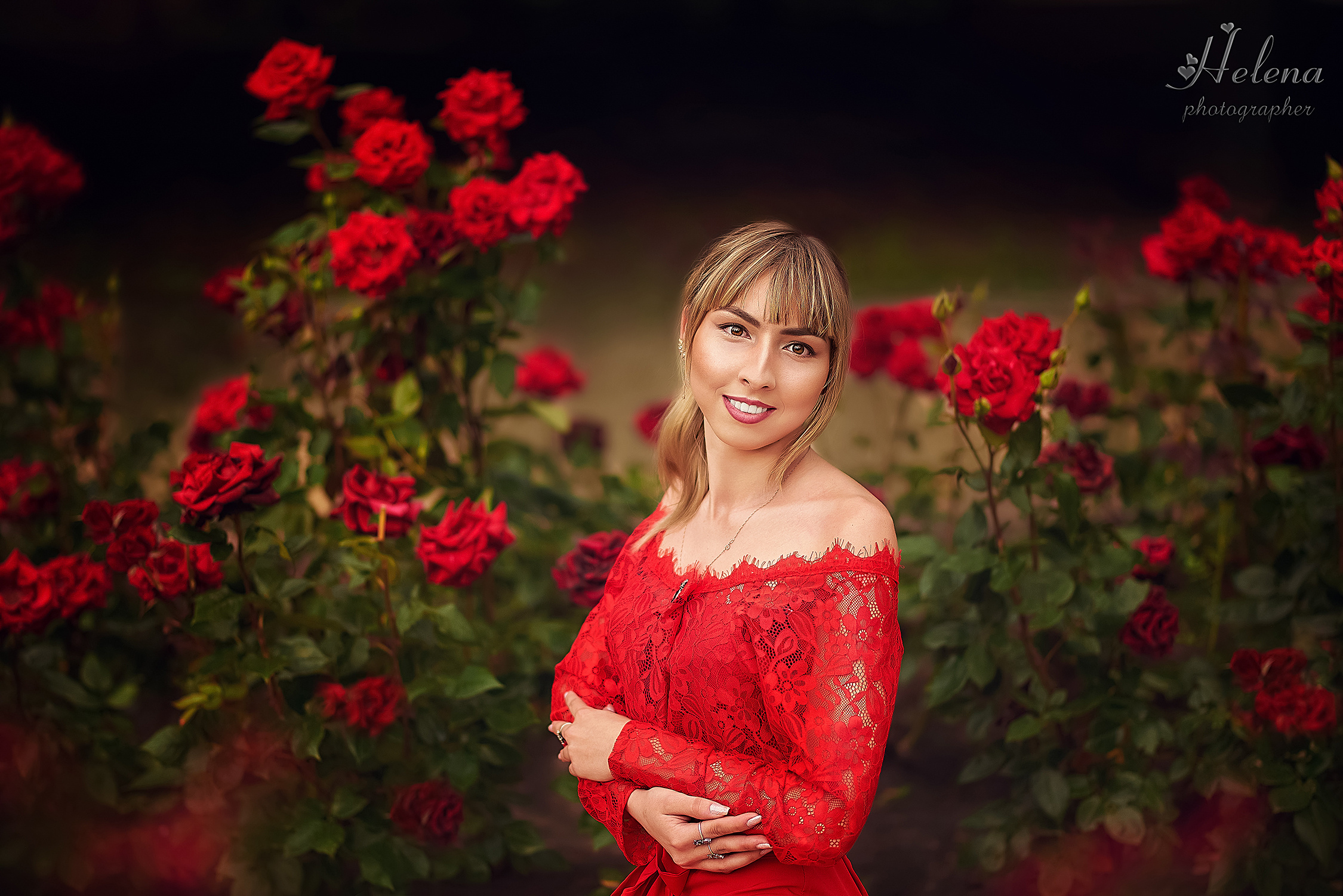 Женская фотосъёмка Одесса. Фотограф в Одессе, Киеве, Донецке Helena