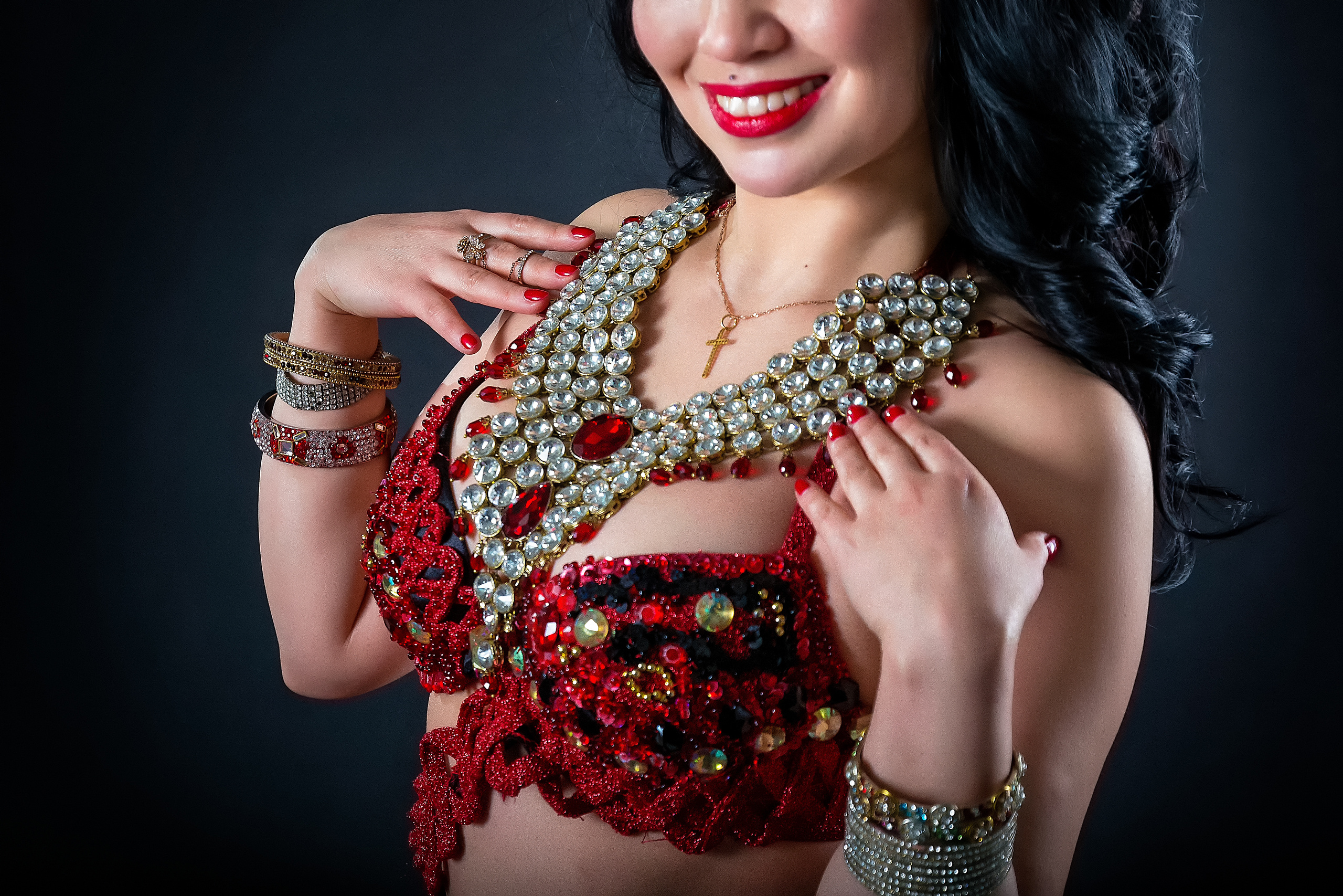 Женская фотосъёмка Одесса. Фотограф в Одессе, Киеве, Донецке Helena