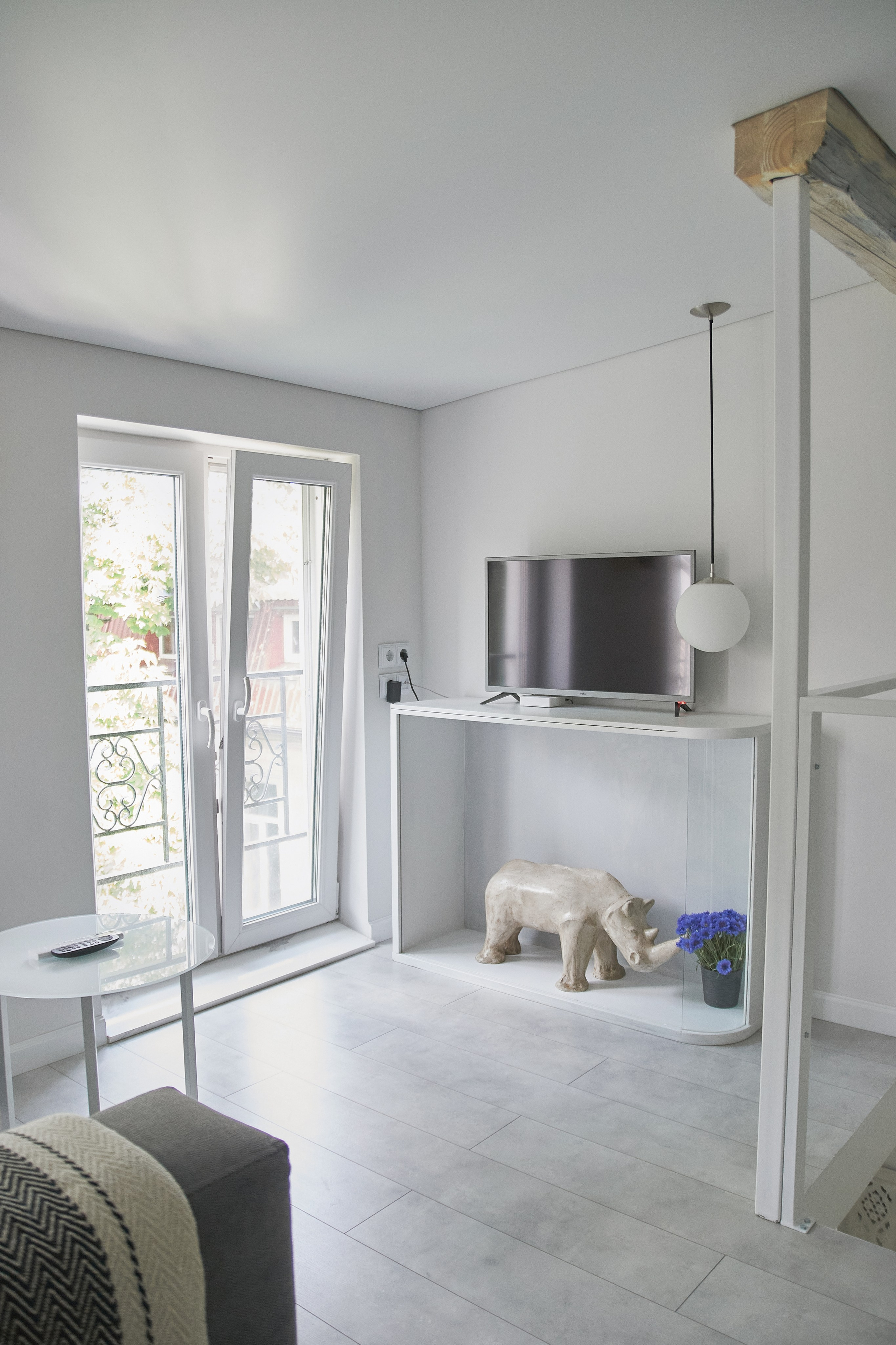 Квартира 1. Фотограф в Одессе, Киеве, Донецке Helena