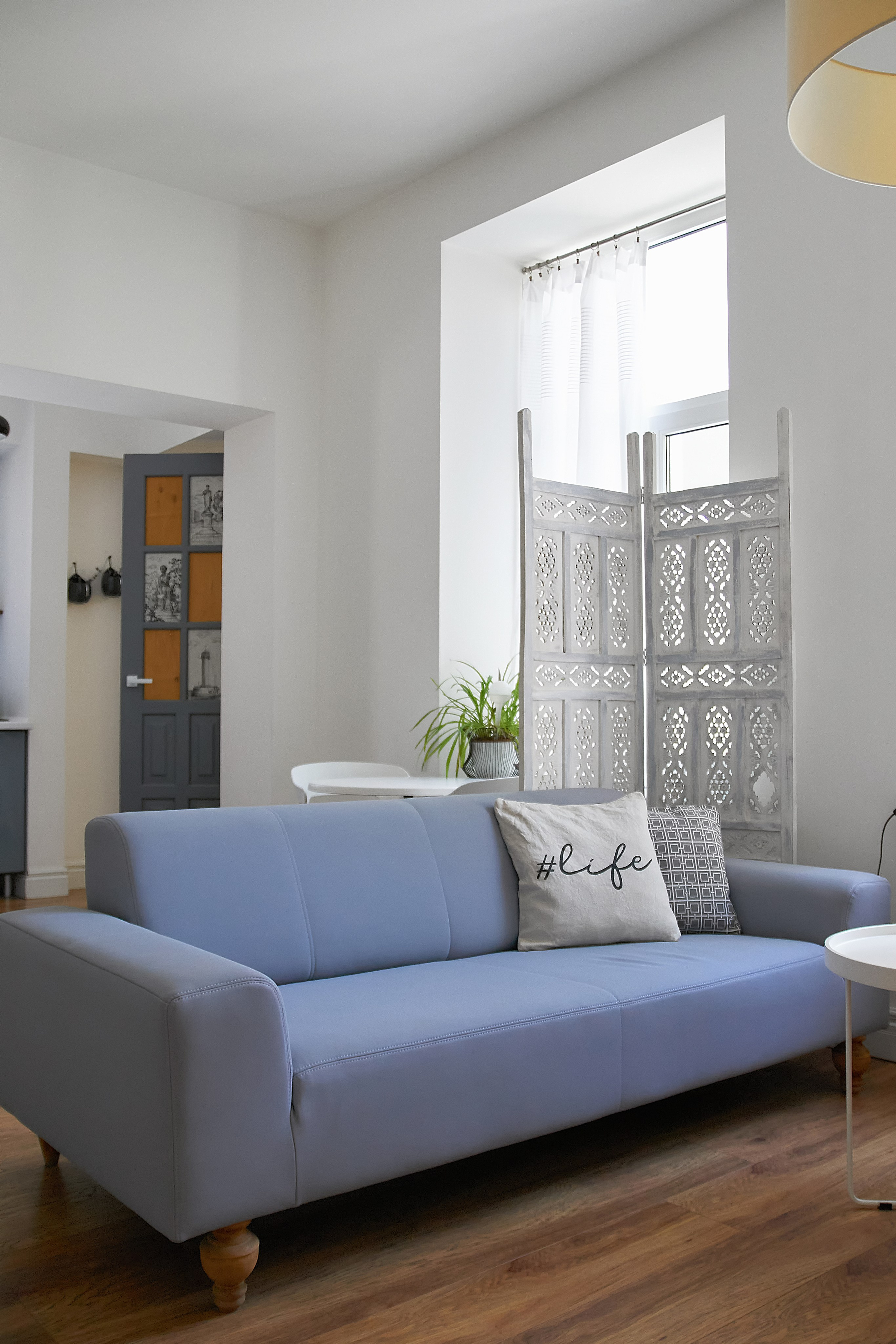 Квартира 2. Фотограф в Одессе, Киеве, Донецке Helena