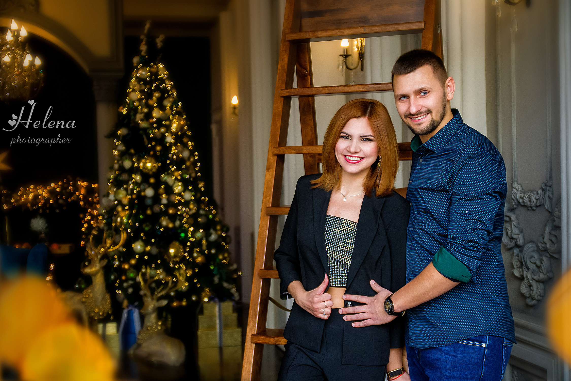 Фотосессия Love story Одесса. Фотограф в Одессе, Киеве, Донецке Helena