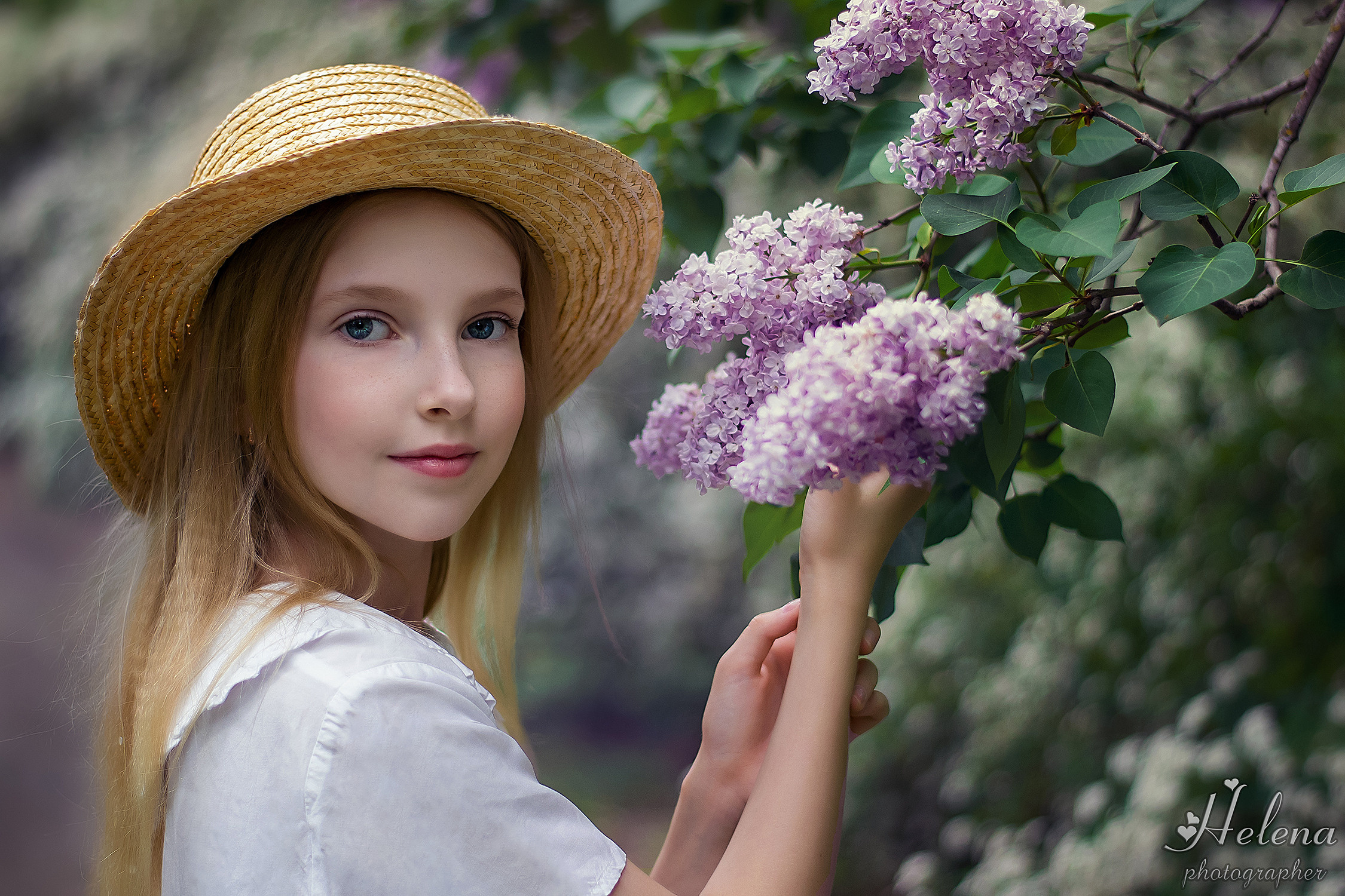 Семейная съёмка в Одессе. Фотограф в Одессе, Киеве, Донецке Helena