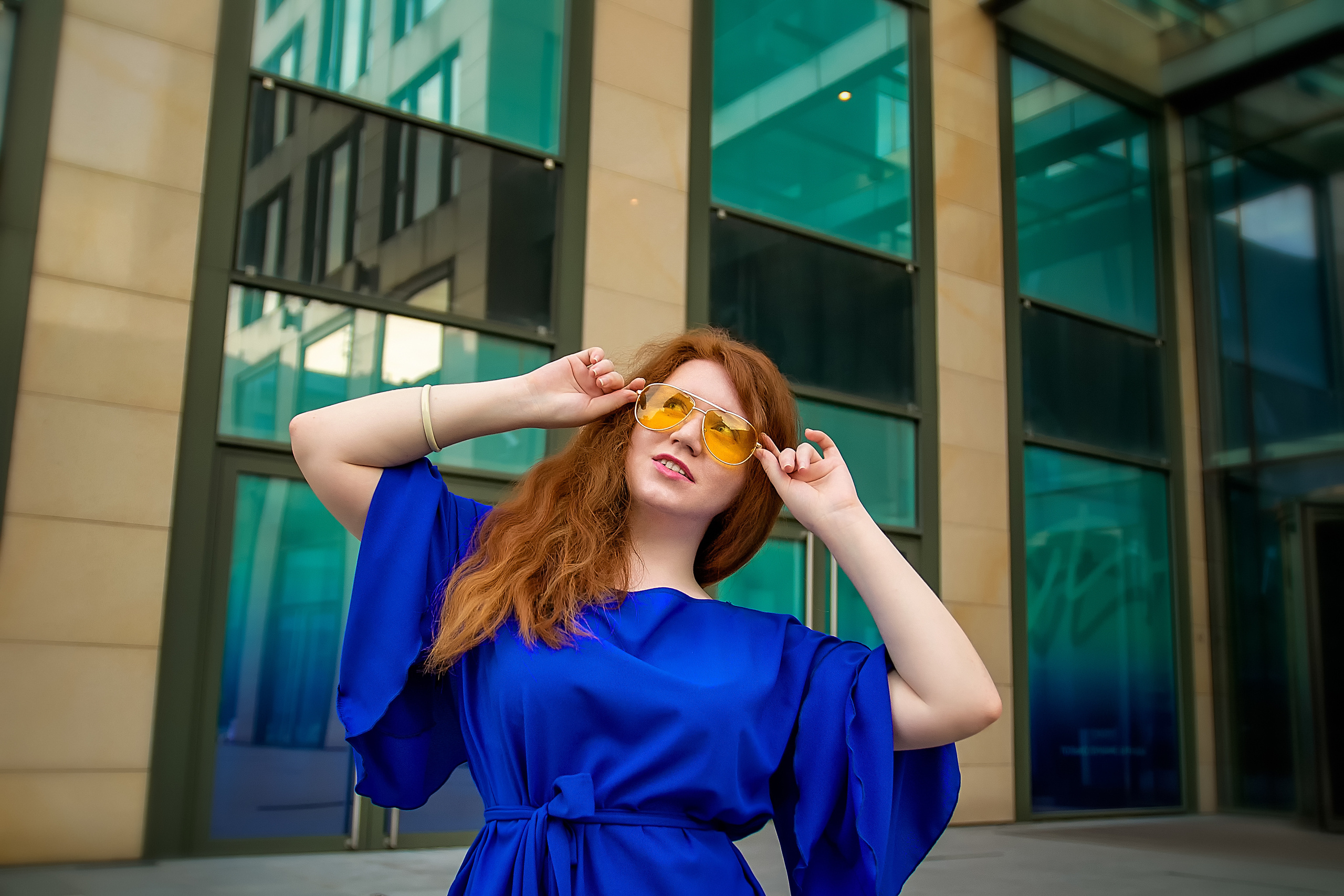 Женская фотосъёмка Одесса. Фотограф в Одессе, Киеве, Донецке Helena