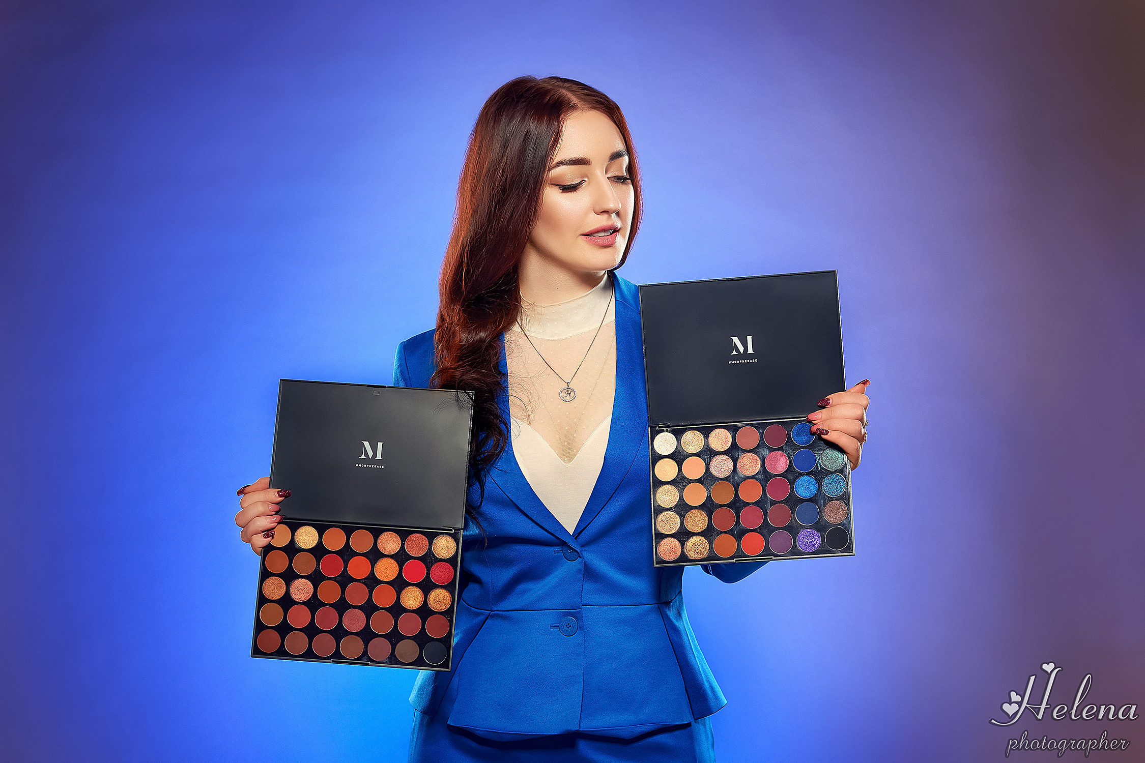 Фотограф в Одессе, Киеве, Донецке Helena