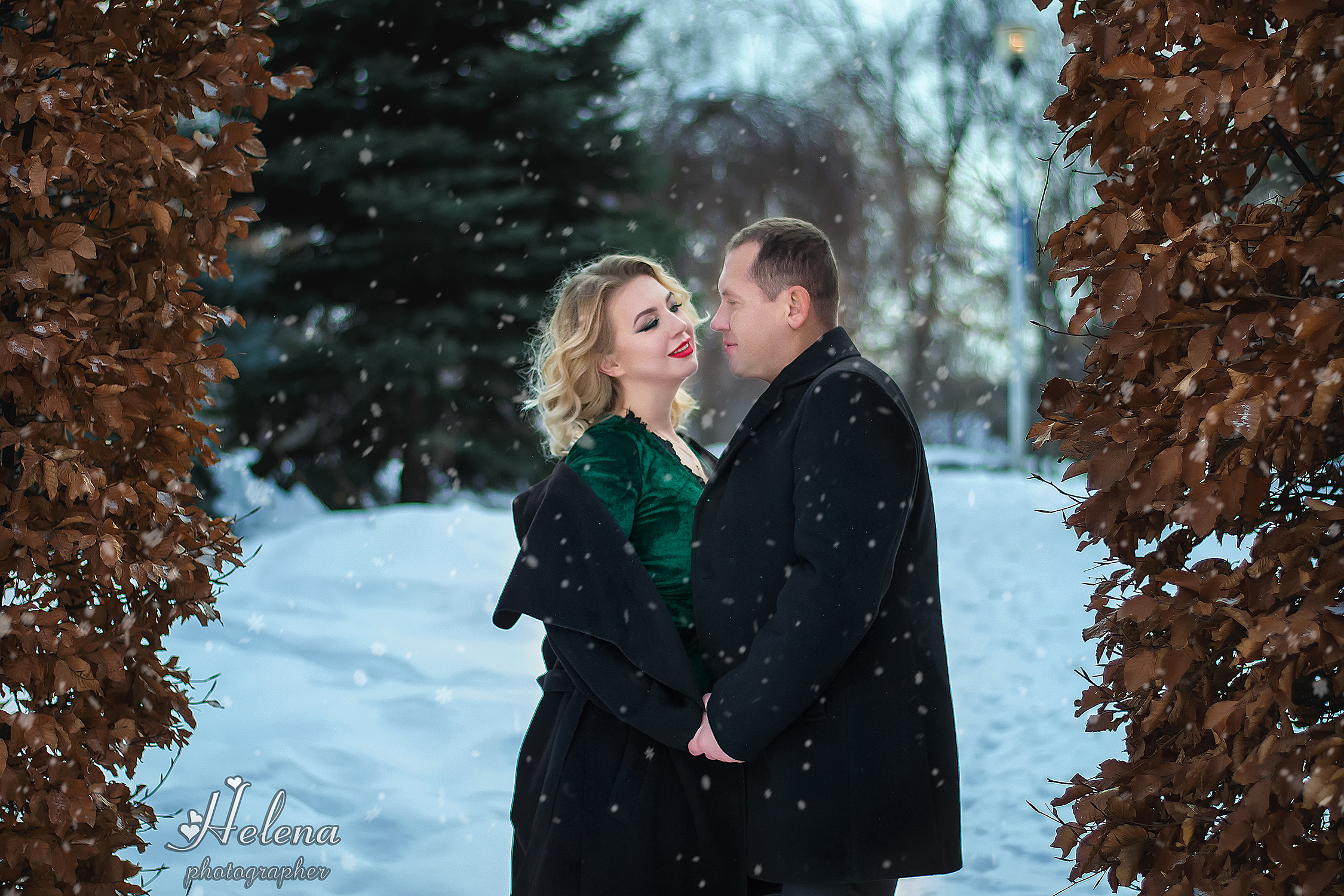 Фотосессия Love story Киев. Фотограф в Одессе, Киеве, Донецке Helena