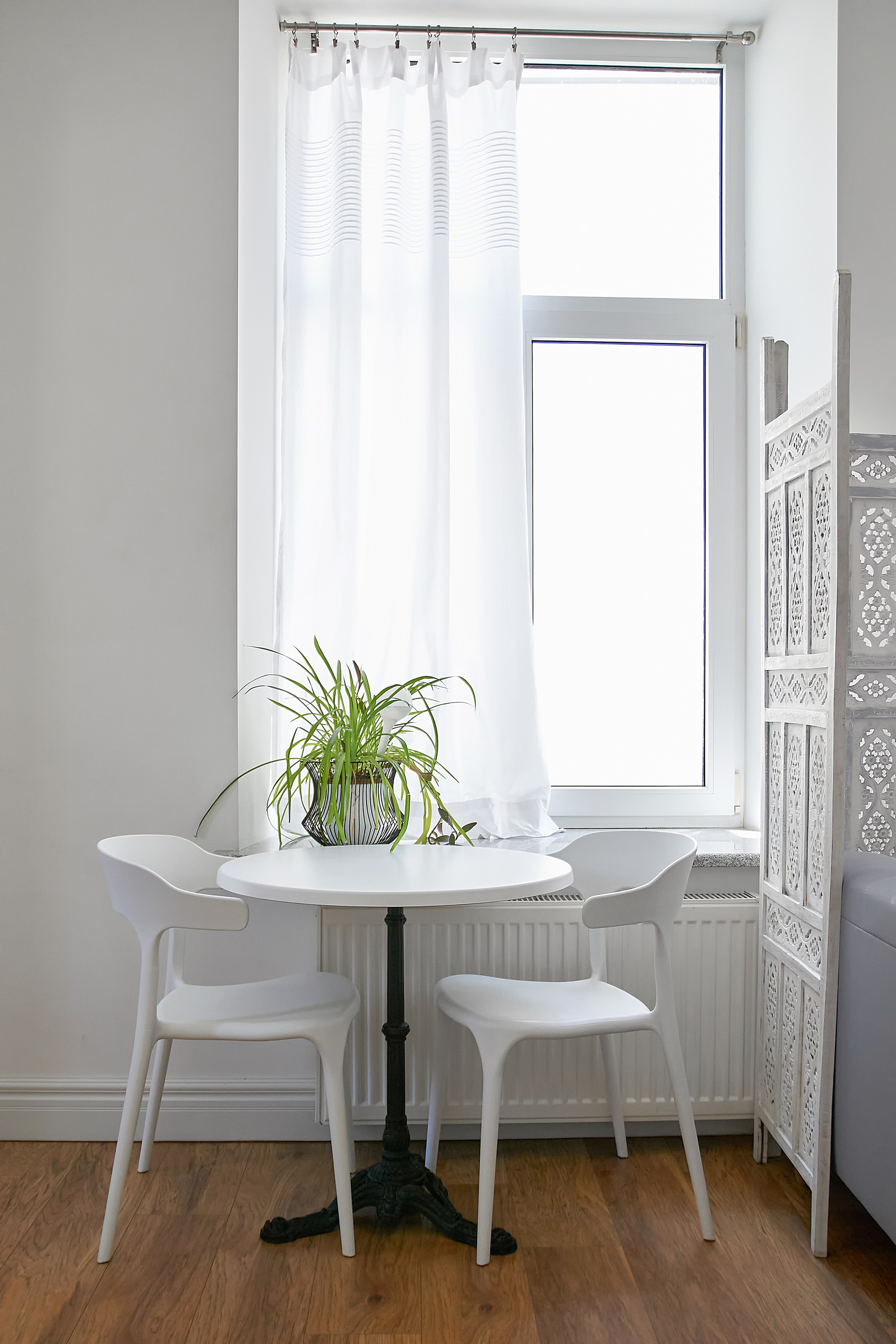 Квартира 2. Фотограф в Одессе, Киеве, Донецке Helena