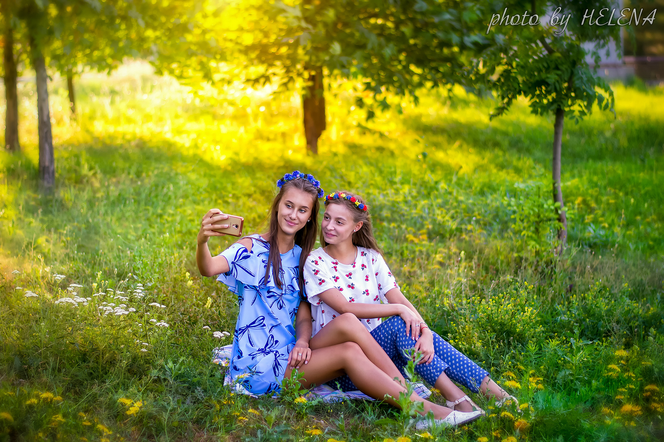 Женская фотосъёмка Одесса. Фотограф в Одессе, Киеве, Донецке Helena