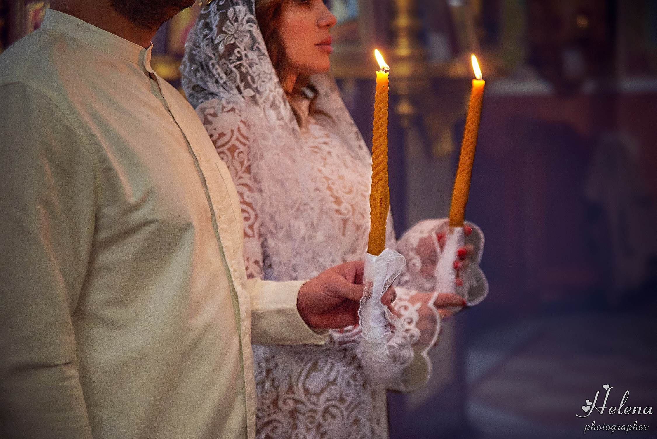 Венчание Евгений и Анастасия. Фотограф в Одессе, Киеве, Донецке Helena
