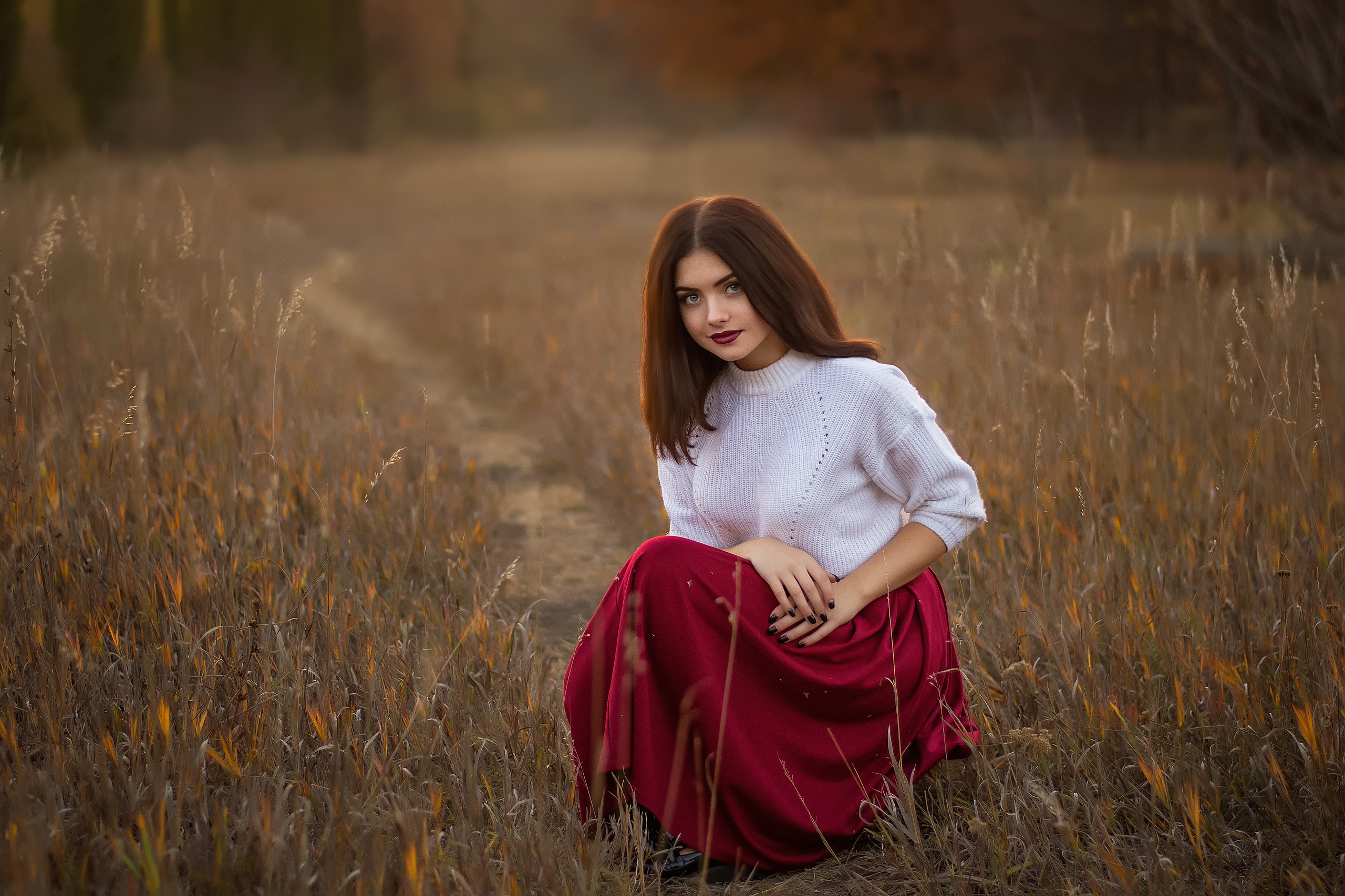 Женская фотосъёмка Одесса. Фотограф в Одессе, Киеве, Донецке Helena