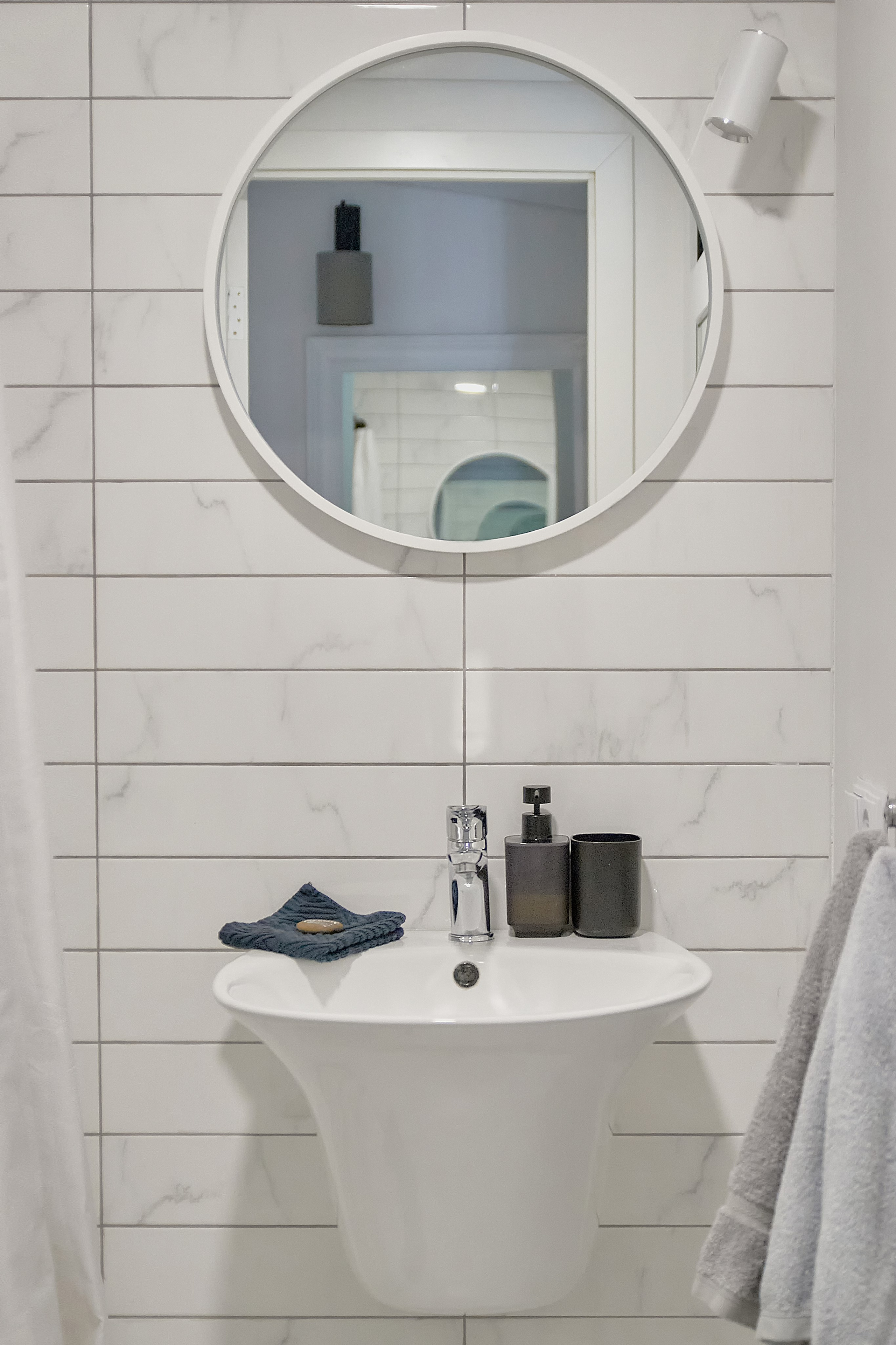 Квартира 1. Фотограф в Одессе, Киеве, Донецке Helena