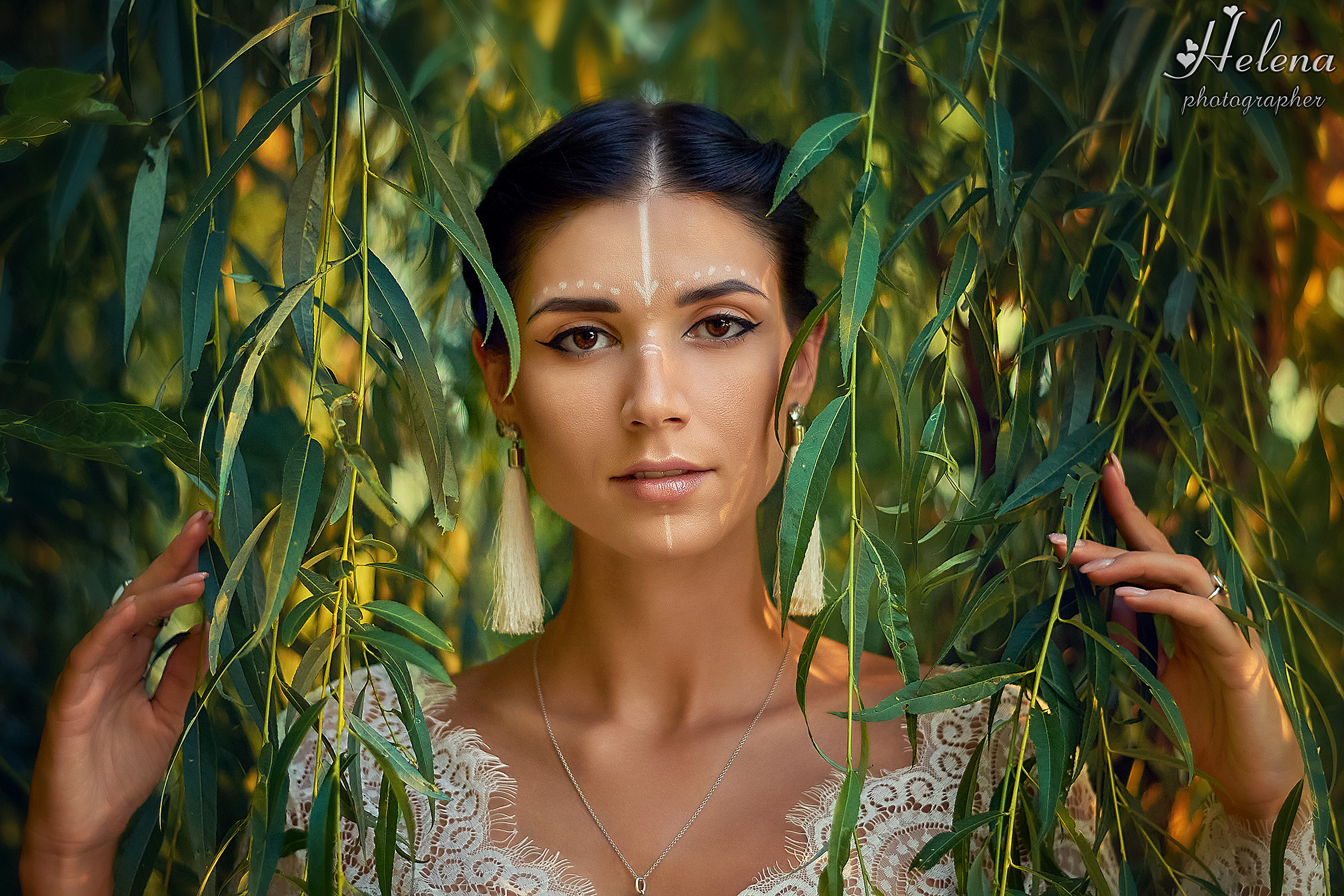 Фотограф в Одессе, Киеве, Донецке Helena