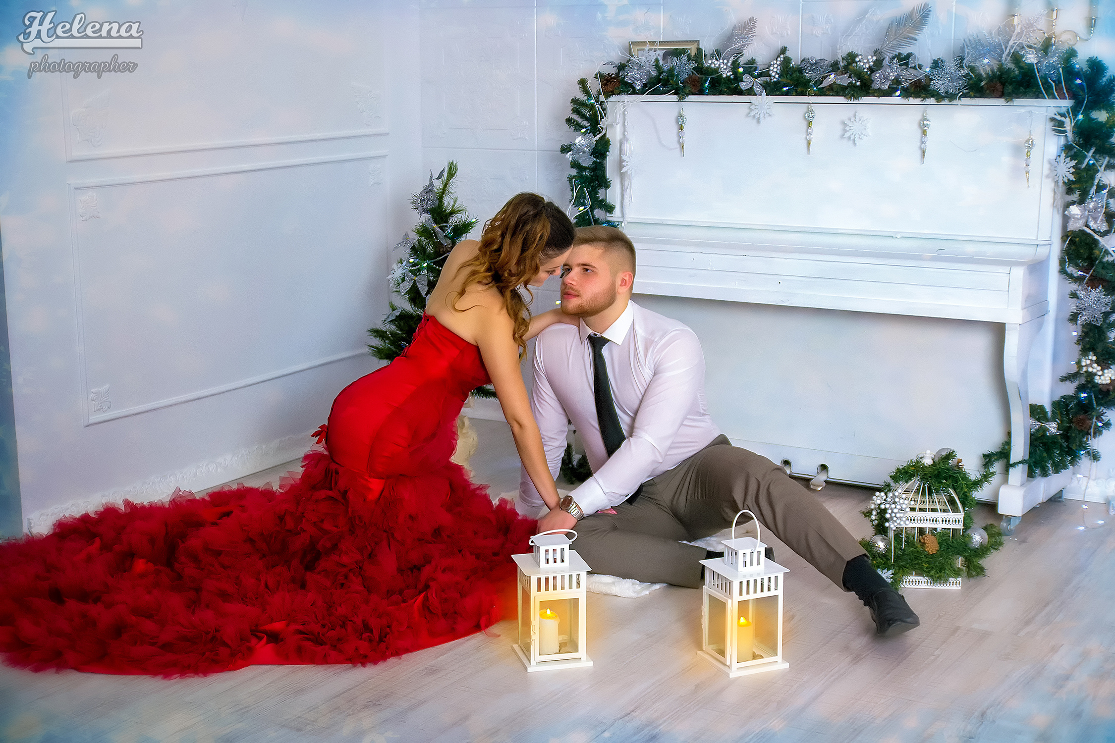 Фото Love story. Фотограф в Одессе, Киеве, Донецке Helena