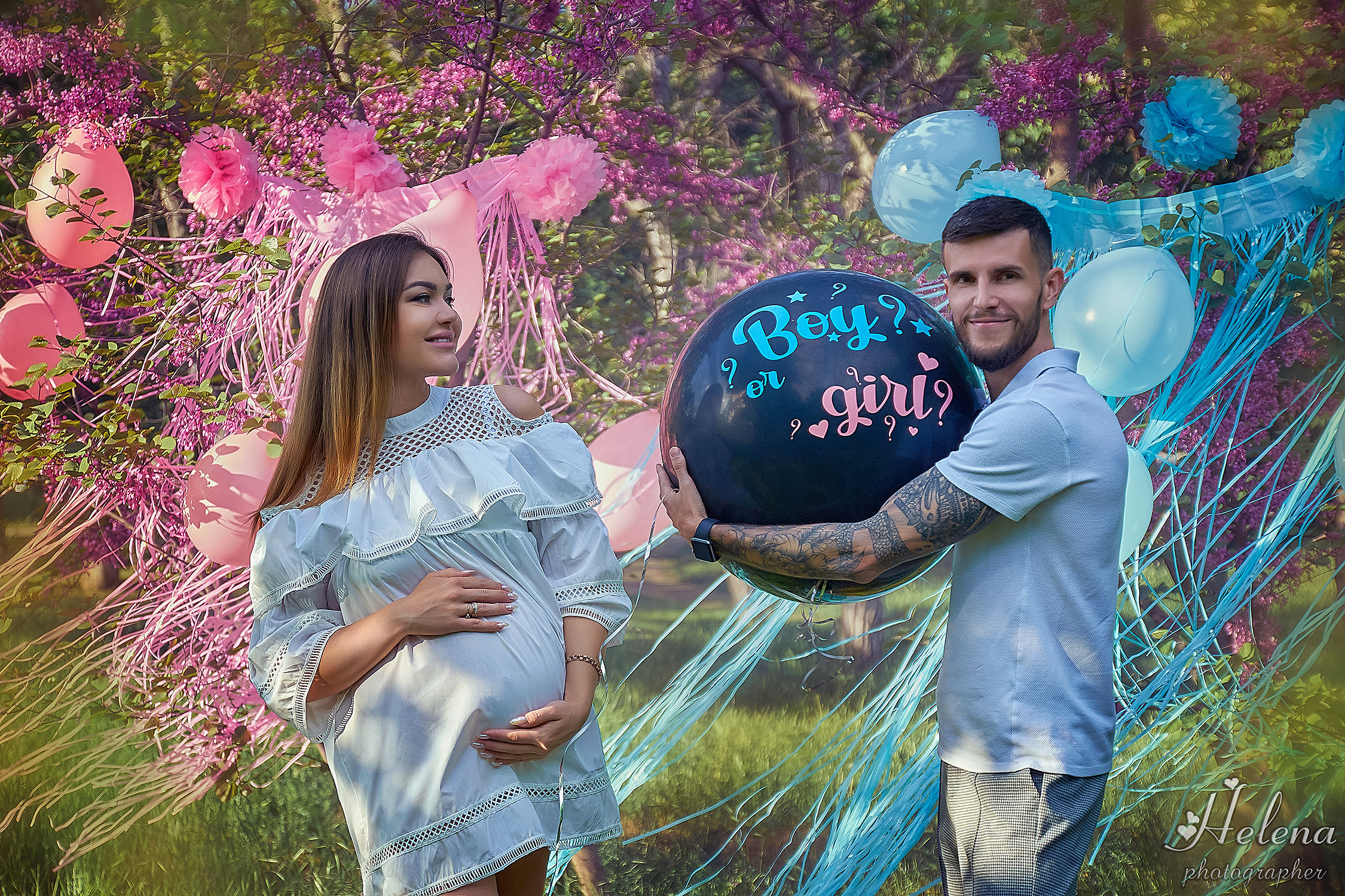 Прогулка с Софией по одесским дворикам. Фотограф в Одессе, Киеве, Донецке Helena