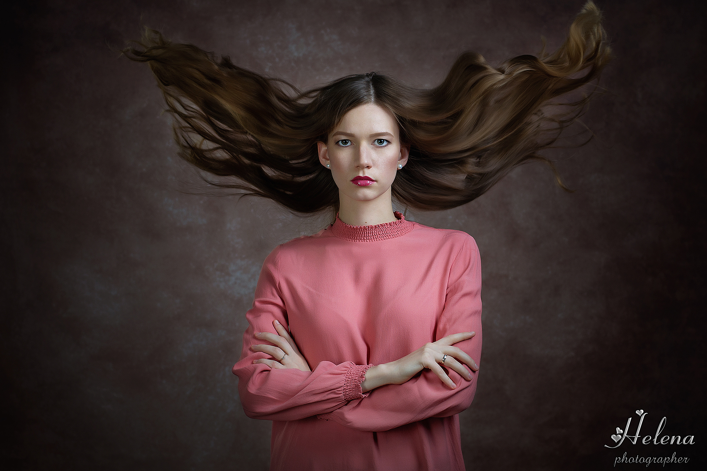 Женская фотосъёмка Одесса. Фотограф в Одессе, Киеве, Донецке Helena