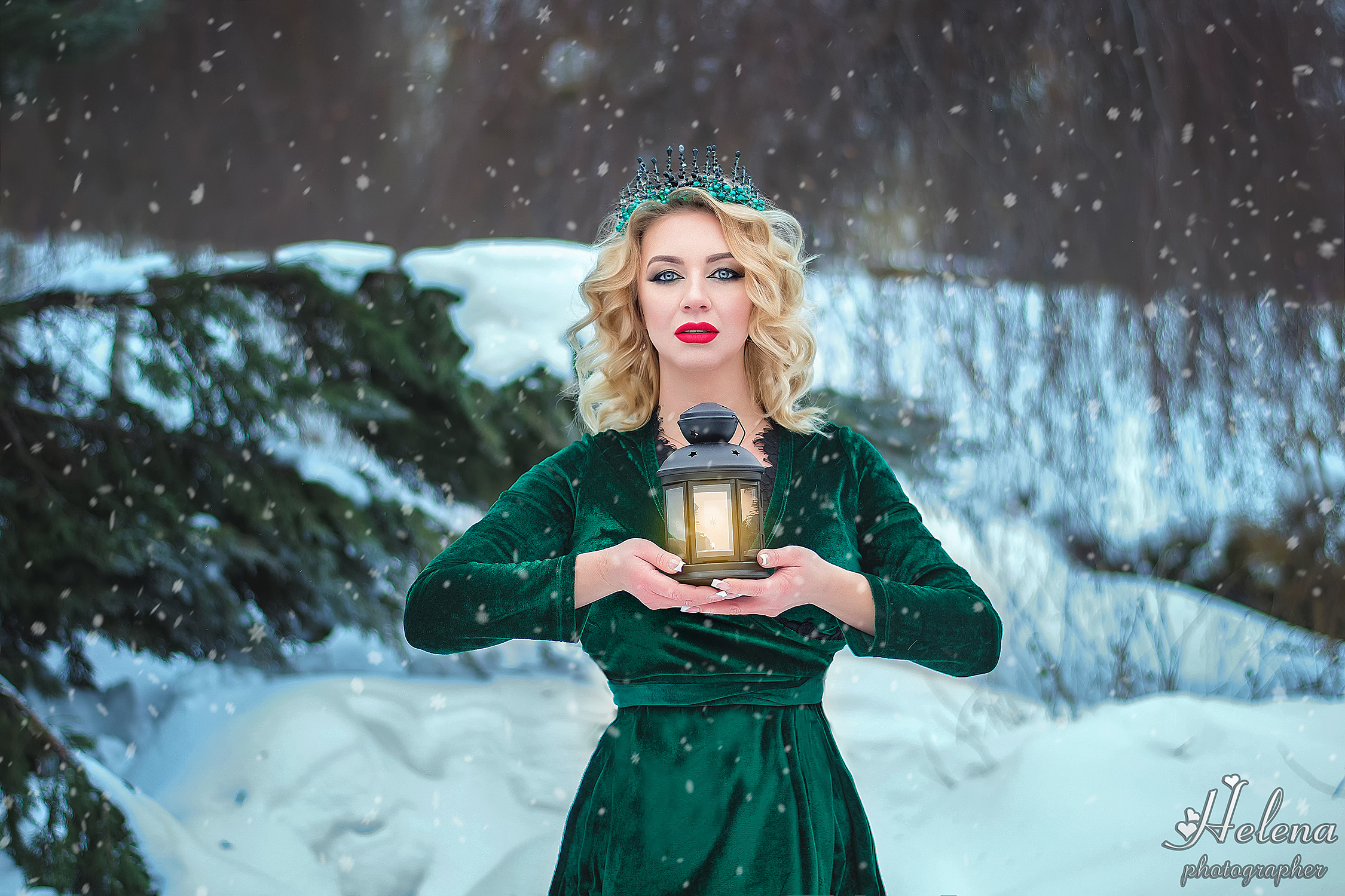 Женская фотосъёмка Одесса. Фотограф в Одессе, Киеве, Донецке Helena