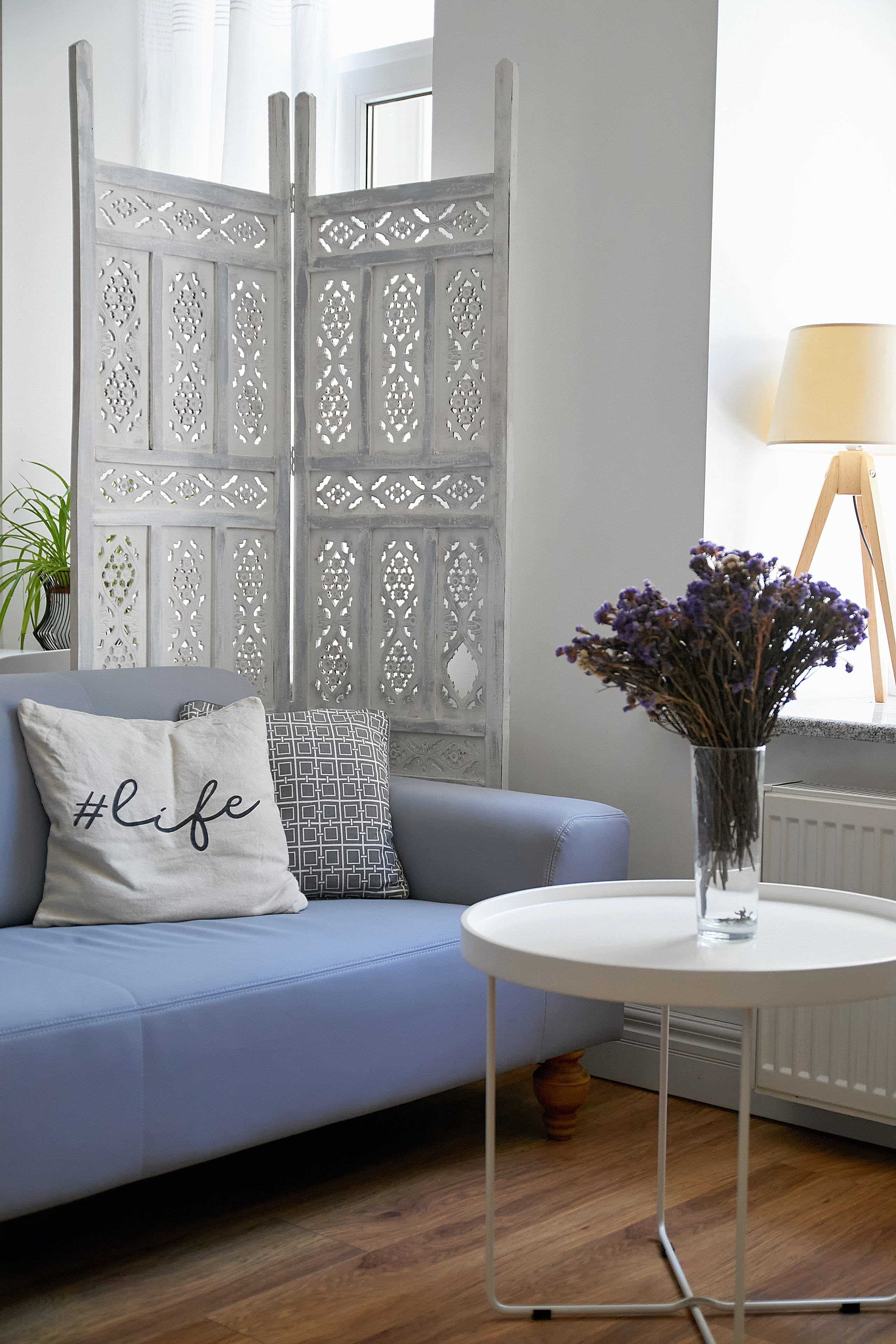 Квартира 2. Фотограф в Одессе, Киеве, Донецке Helena