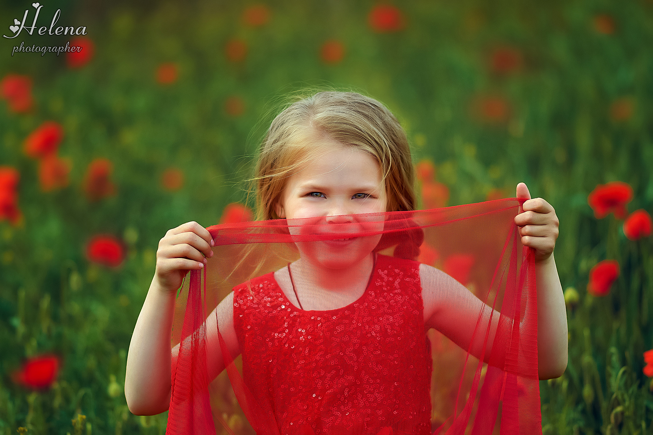 Детская фотосъёмка Одесса. Фотограф в Одессе, Киеве, Донецке Helena