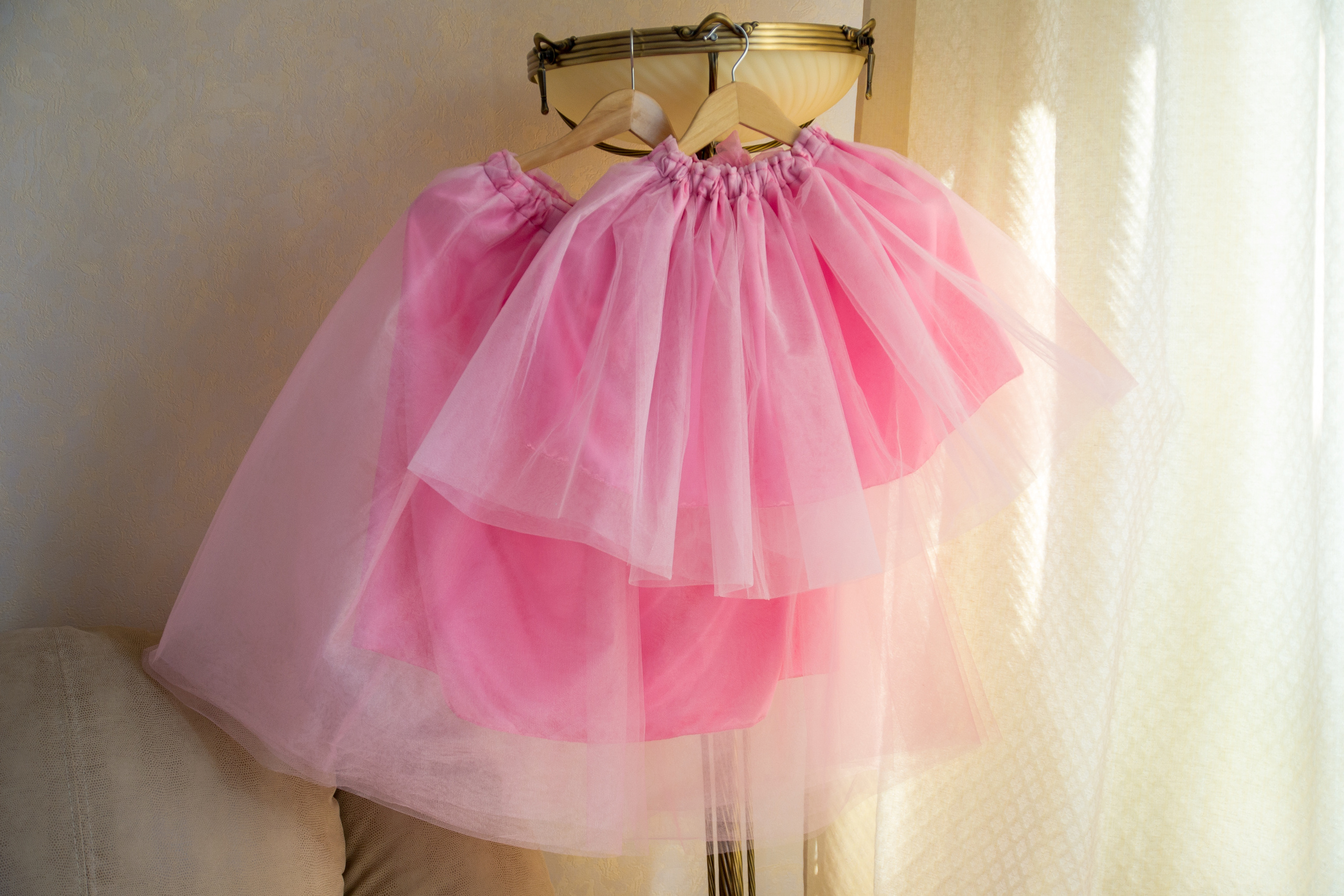 Аренда нарядов для фотосессии Одесса. Фотограф в Одессе, Киеве, Донецке Helena