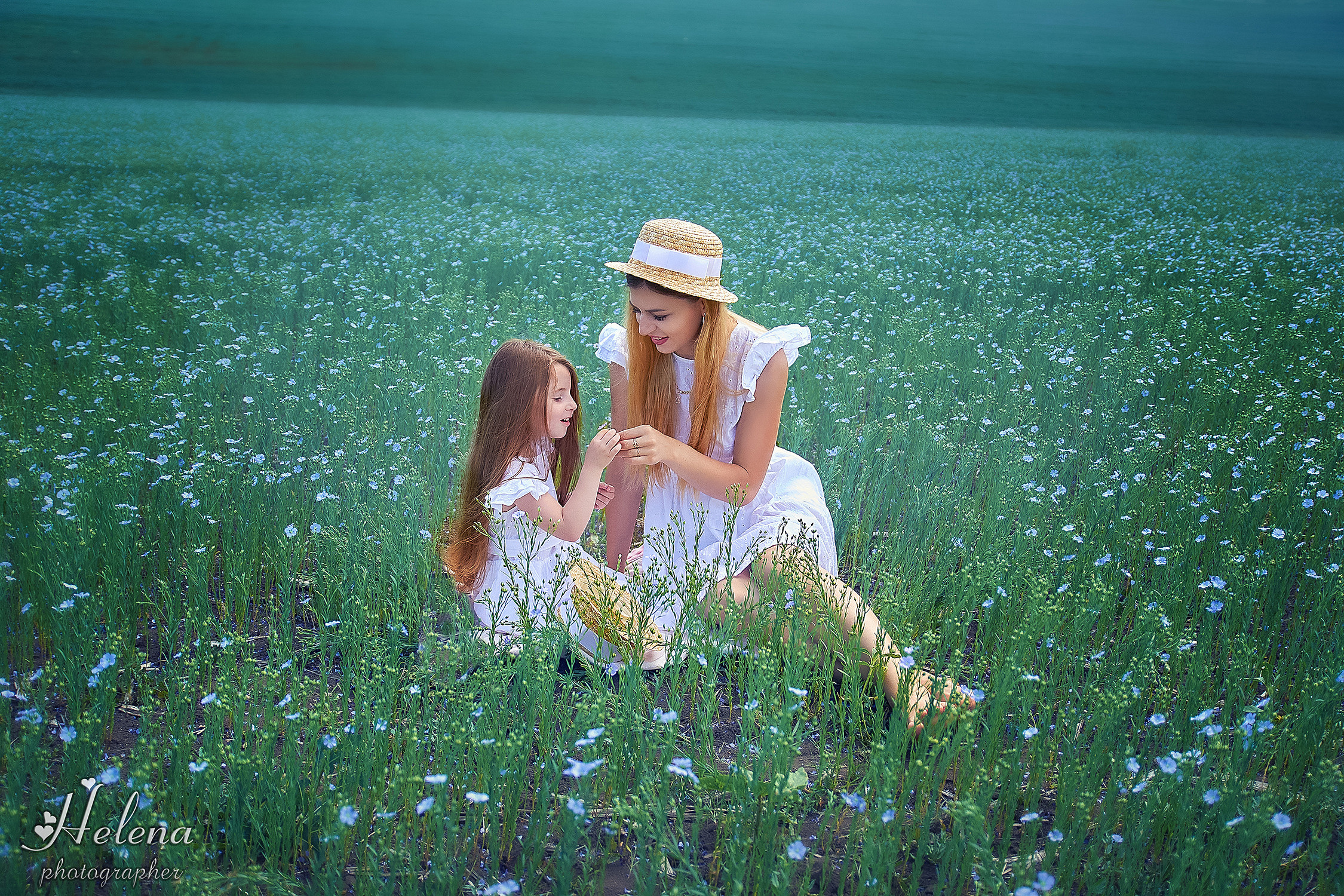 Семейная съёмка в Одессе. Фотограф в Одессе, Киеве, Донецке Helena