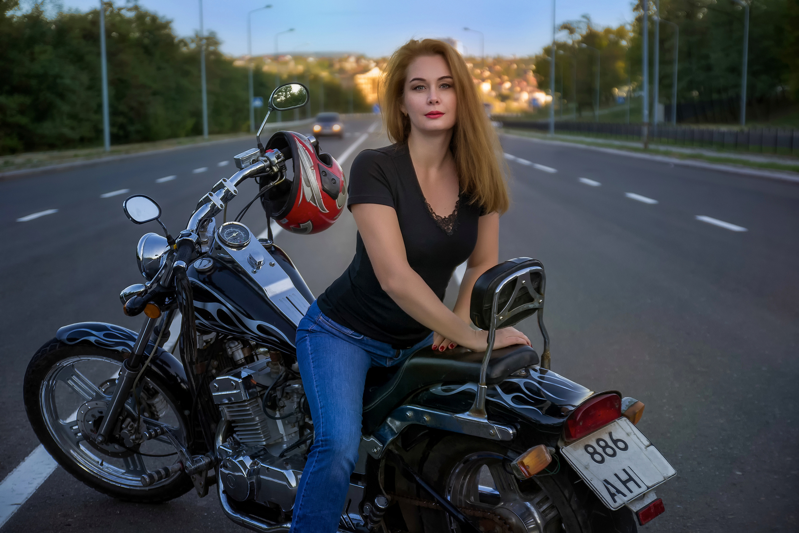 Женская фотосъёмка Одесса. Фотограф в Одессе, Киеве, Донецке Helena