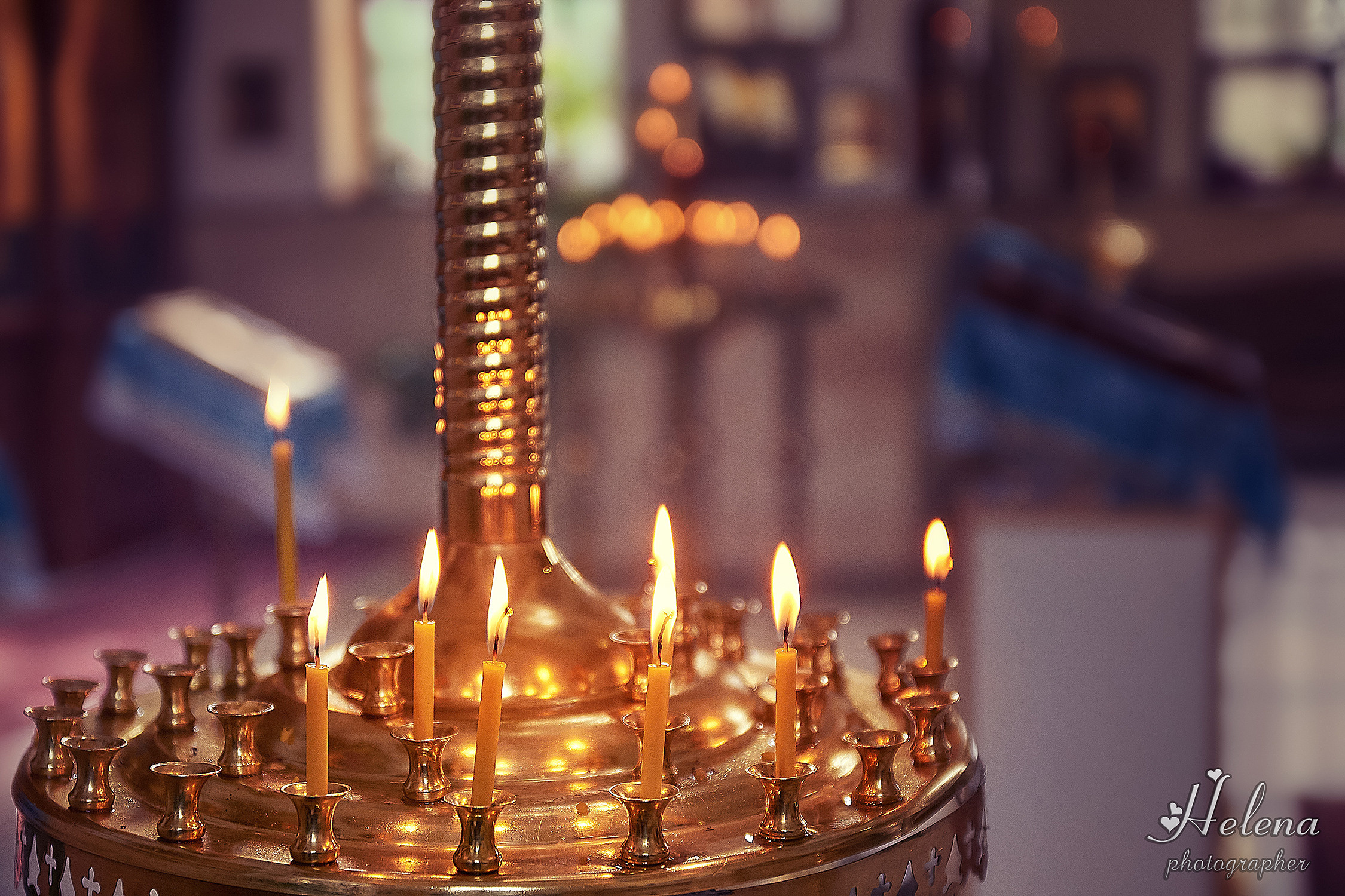 Венчание Евгений и Людмила. Фотограф в Одессе, Киеве, Донецке Helena