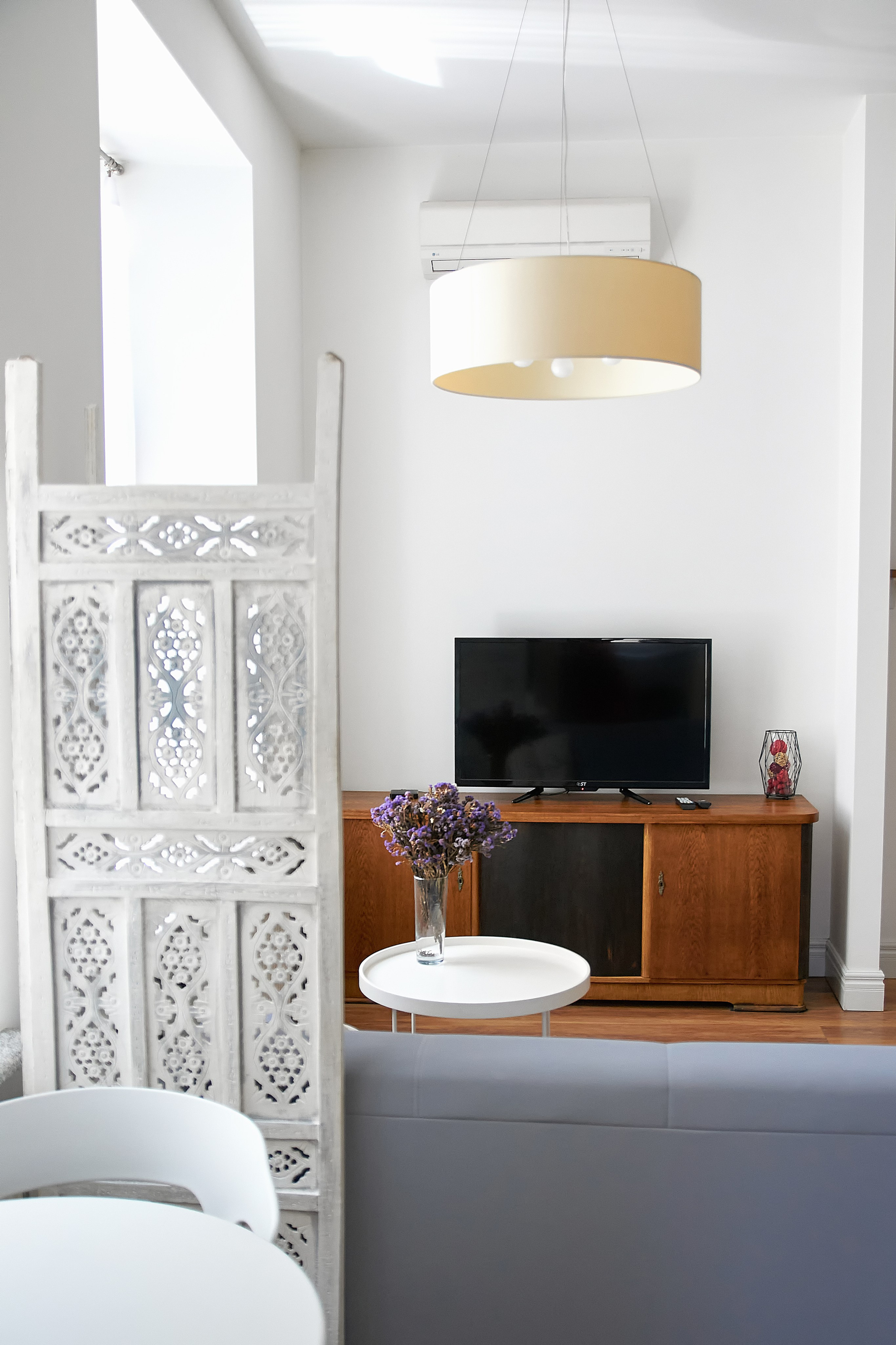 Квартира 2. Фотограф в Одессе, Киеве, Донецке Helena