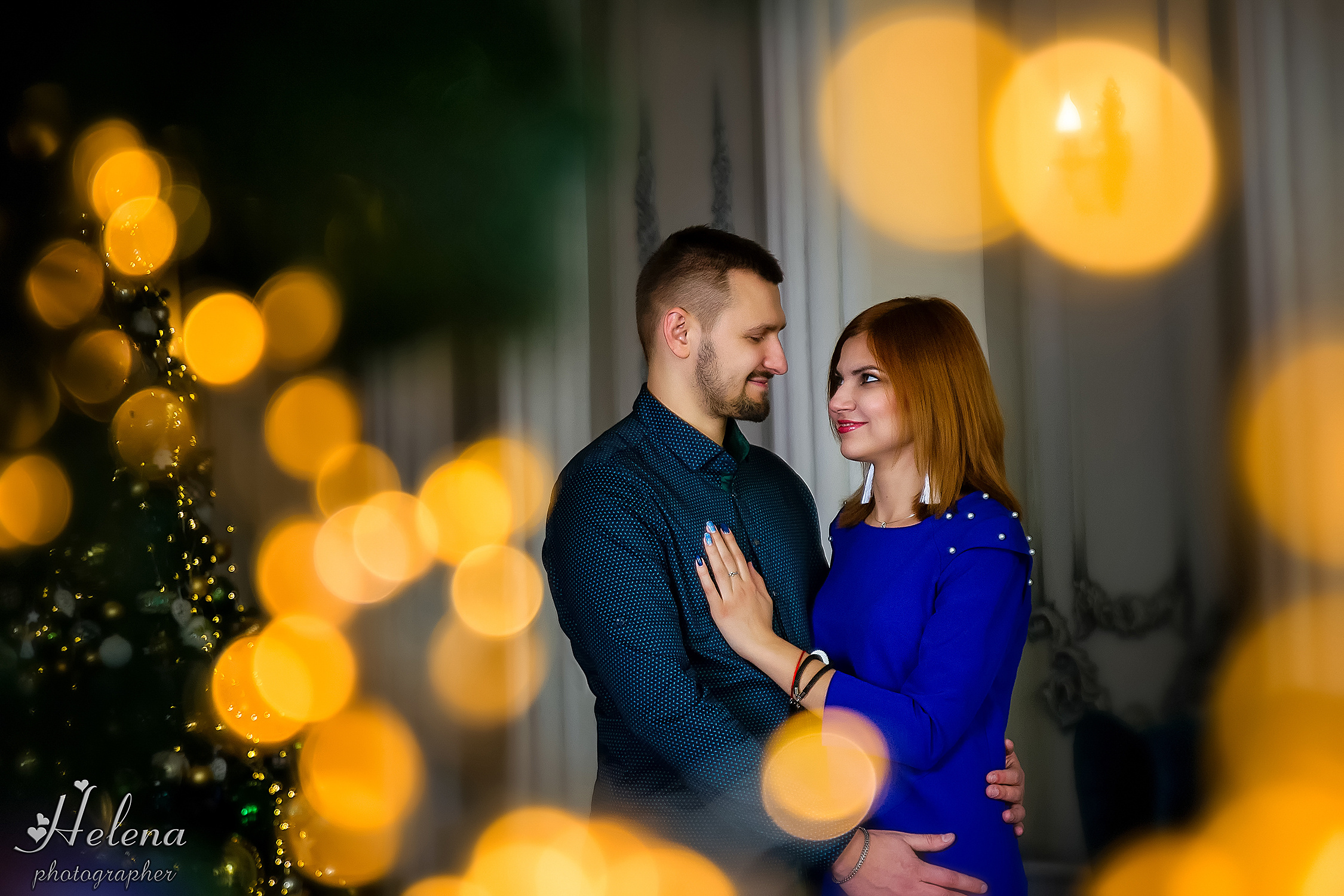 Фотосессия Love story Одесса. Фотограф в Одессе, Киеве, Донецке Helena