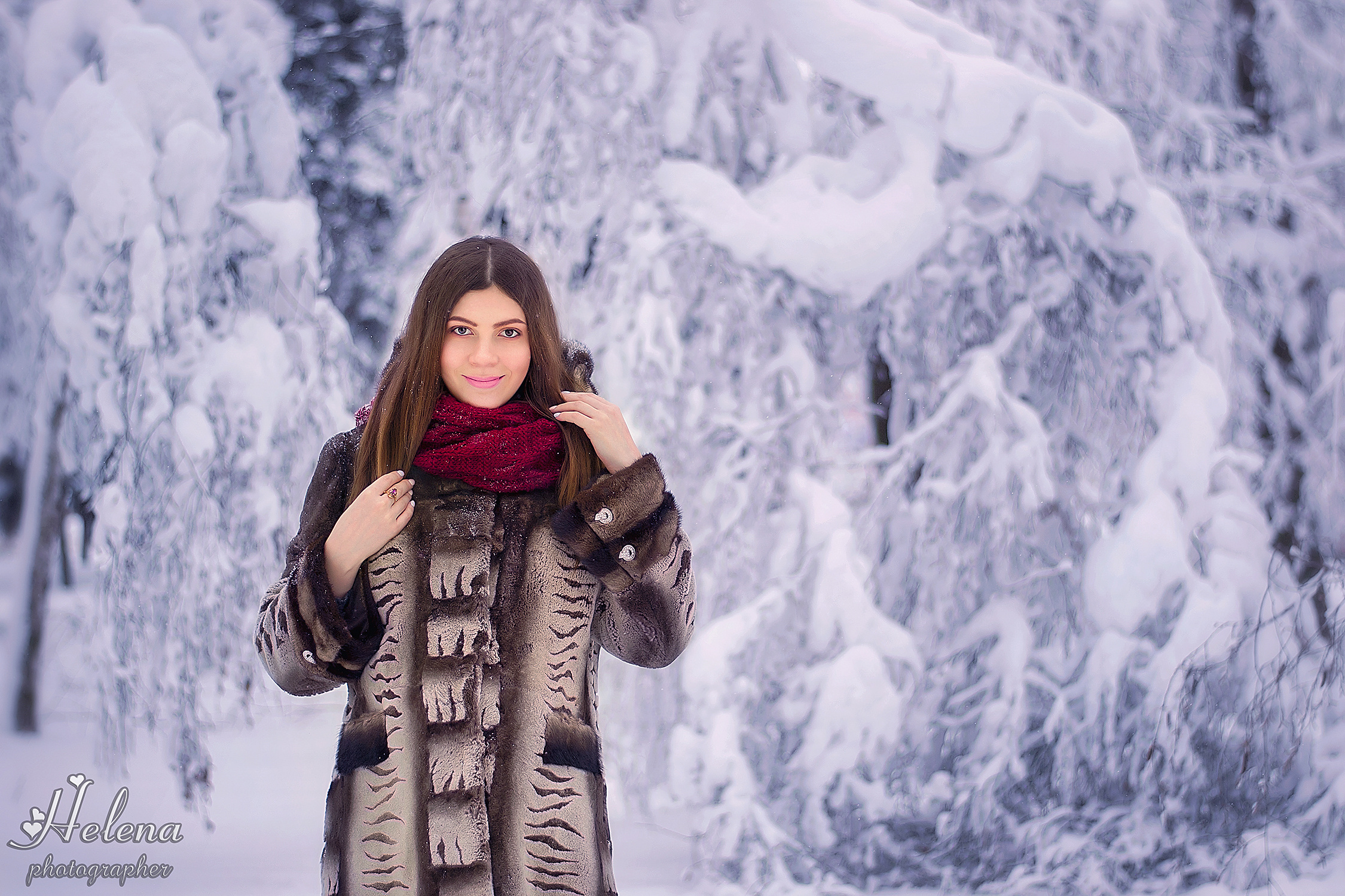 Фотосессия женская Одесса. Фотограф в Одессе, Киеве, Донецке Helena