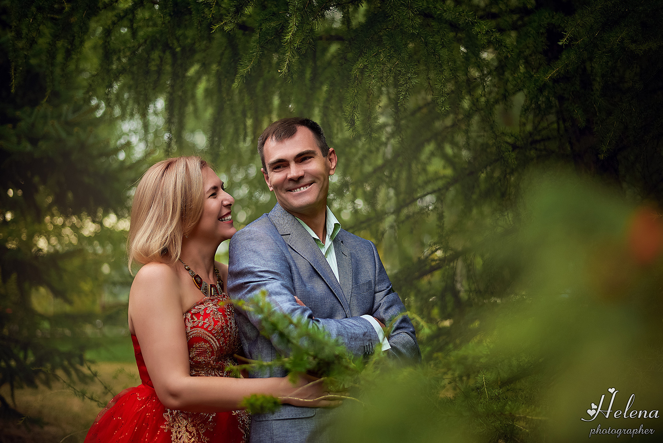 Фотосессия Love story Крым. Фотограф в Одессе, Киеве, Донецке Helena