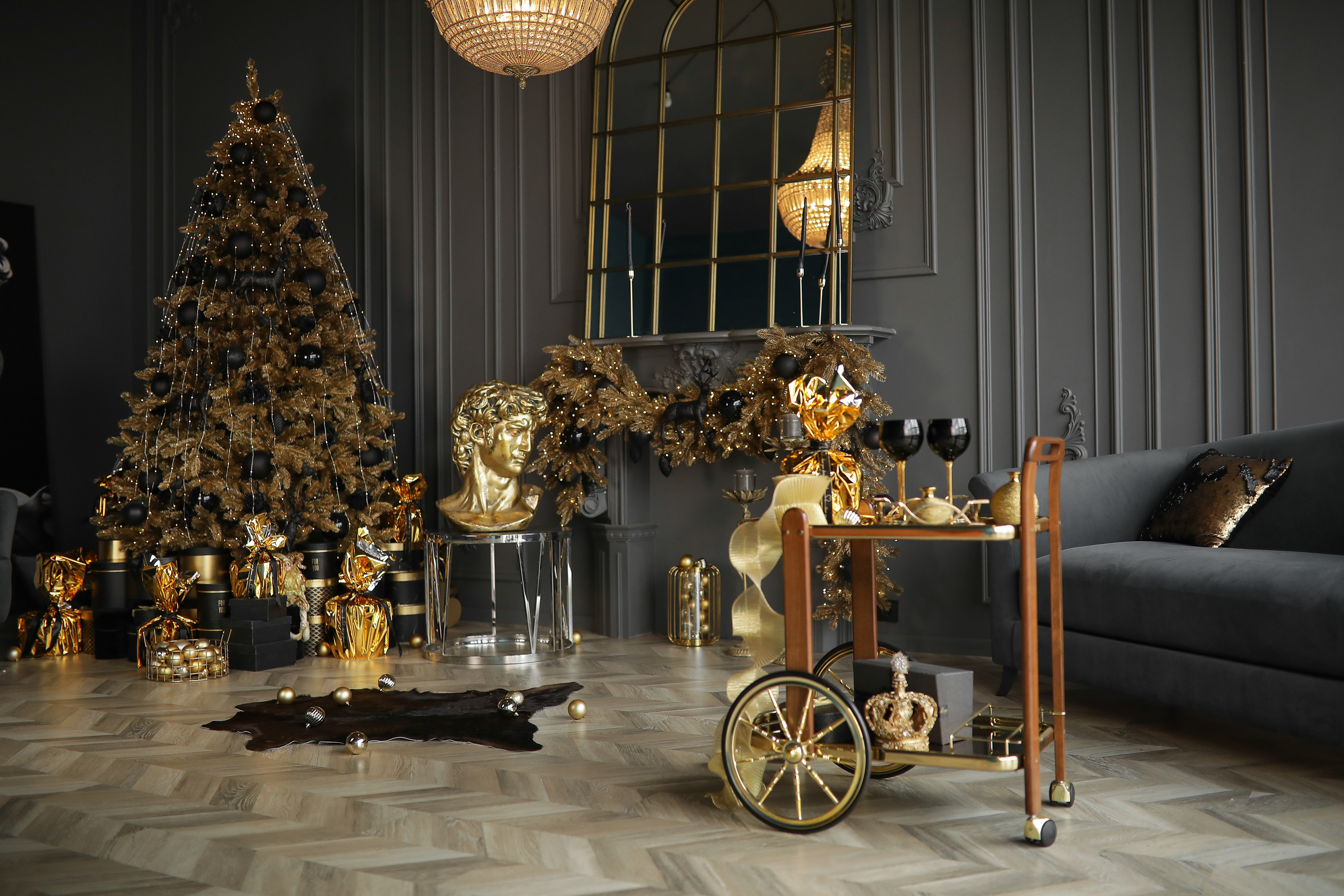 Фотосессия TFP. Фотограф в Одессе, Киеве, Донецке Helena