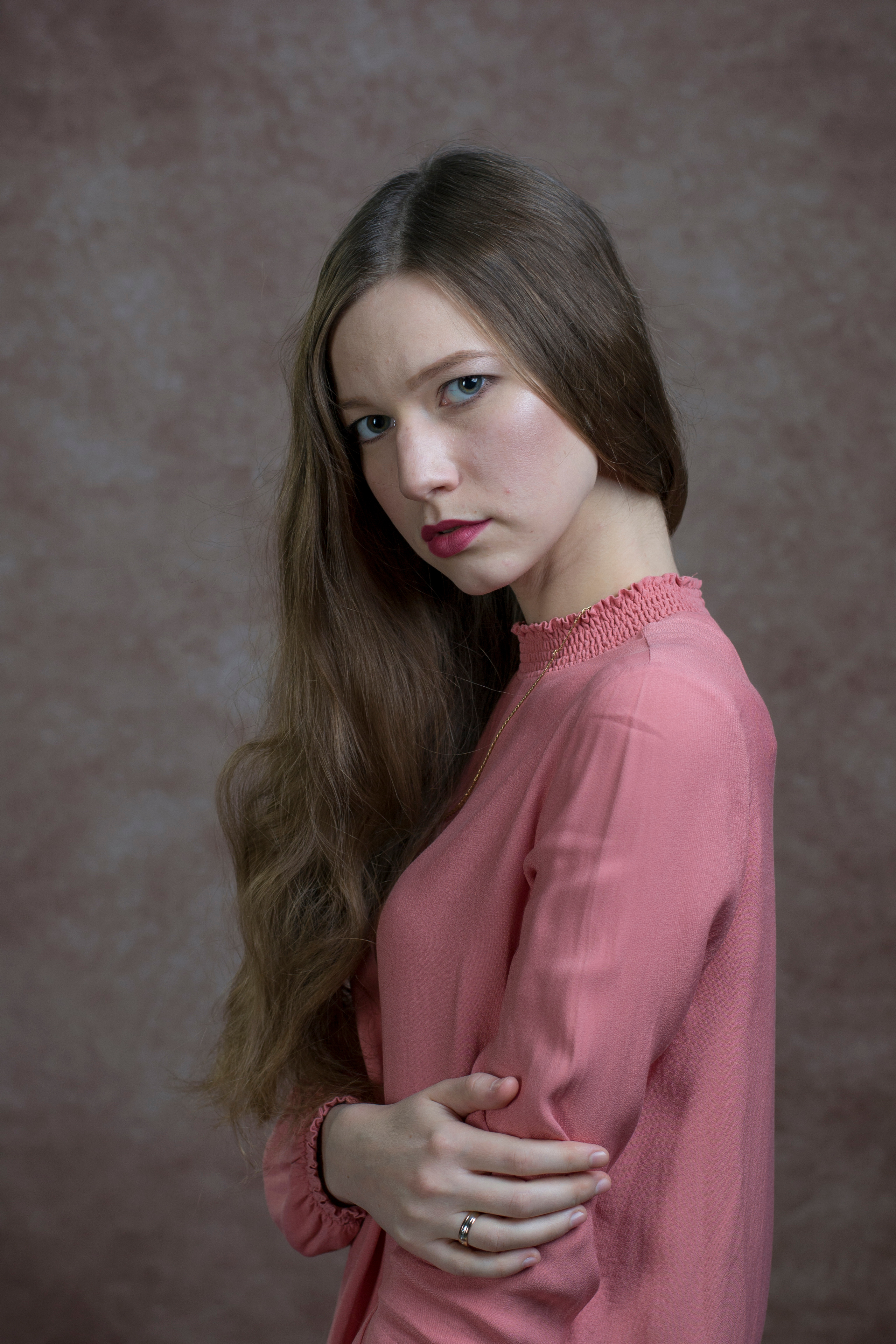 Ретушь фото. Фотограф в Одессе, Киеве, Донецке Helena