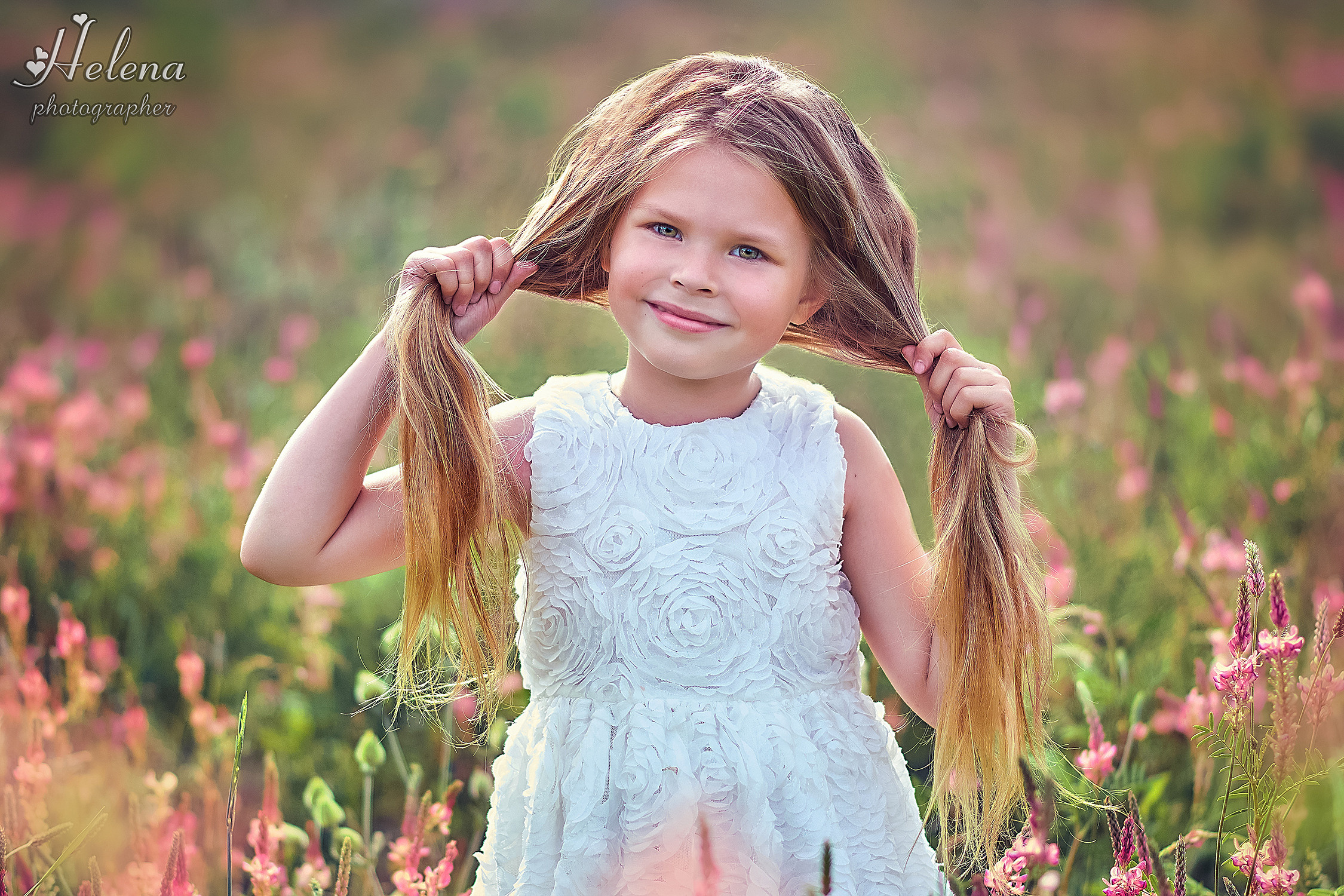 Детская фотосъёмка Одесса. Фотограф в Одессе, Киеве, Донецке Helena
