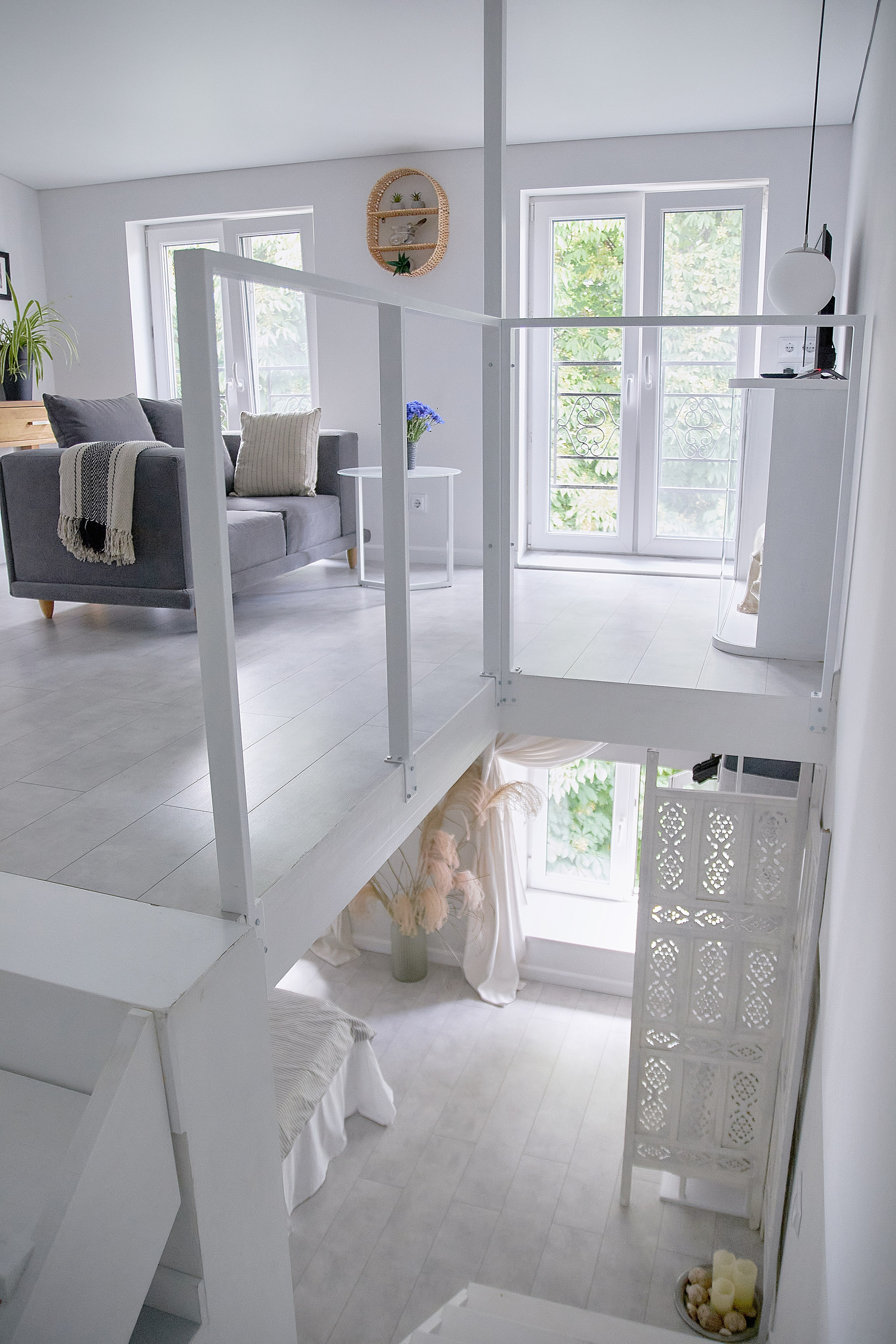 Квартира 1. Фотограф в Одессе, Киеве, Донецке Helena