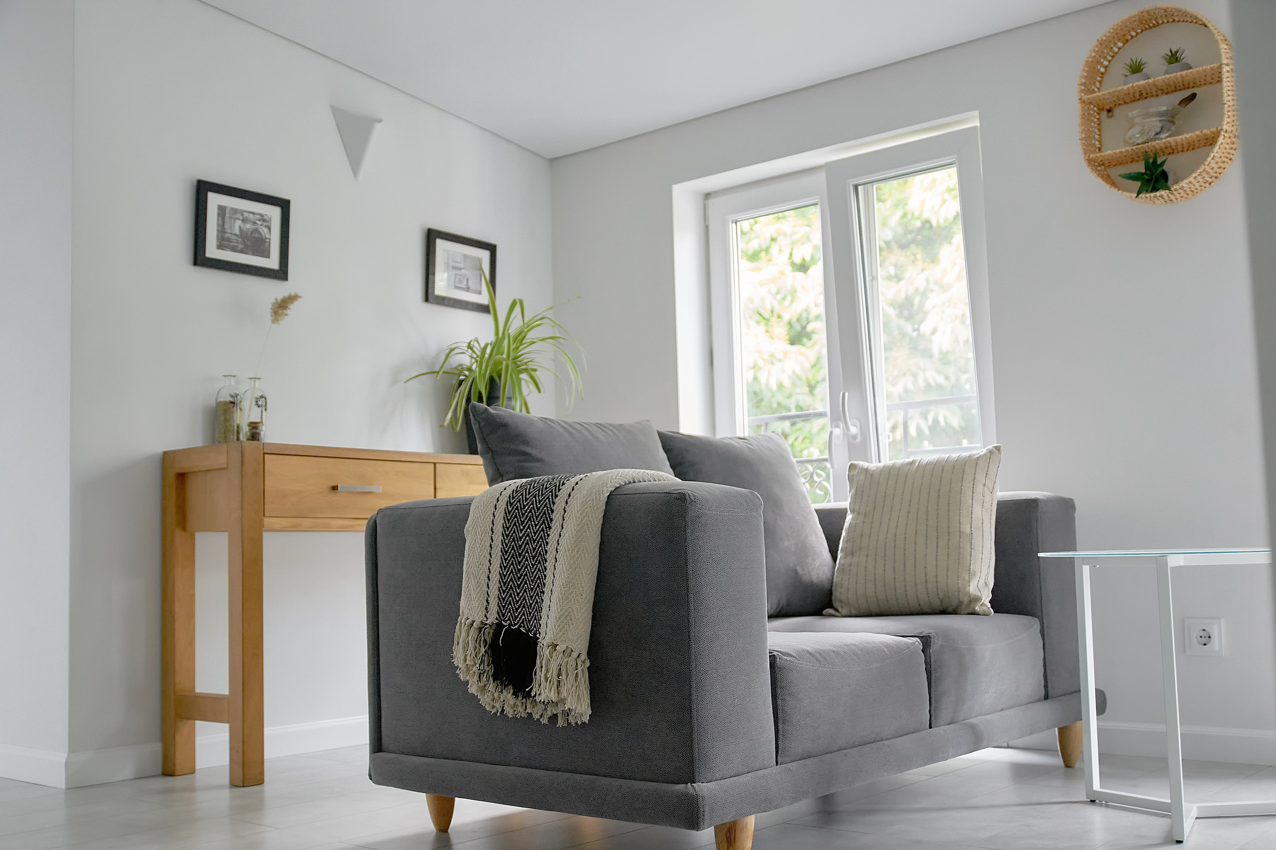 Квартира 1. Фотограф в Одессе, Киеве, Донецке Helena