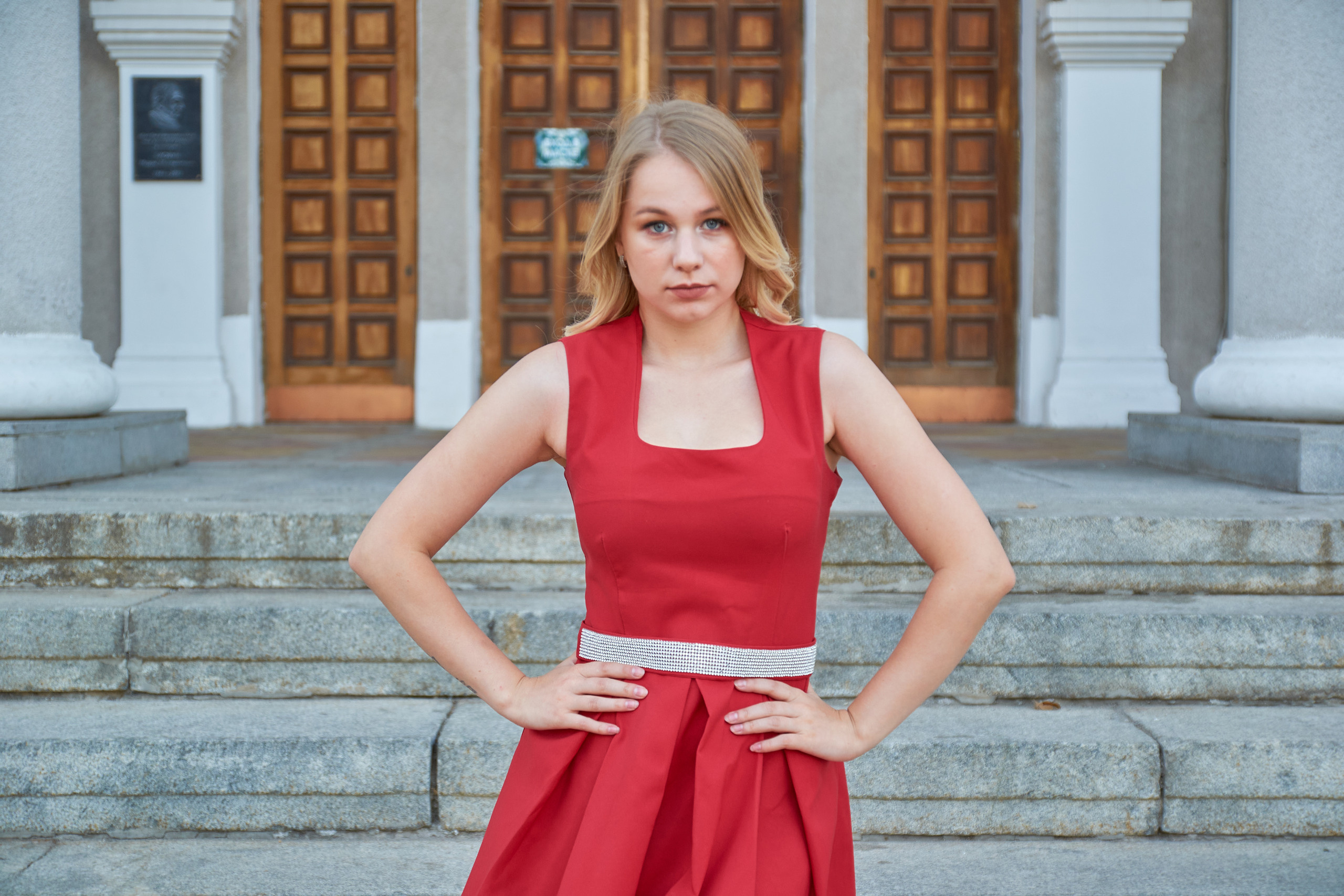 Ретушь фото. Фотограф в Одессе, Киеве, Донецке Helena