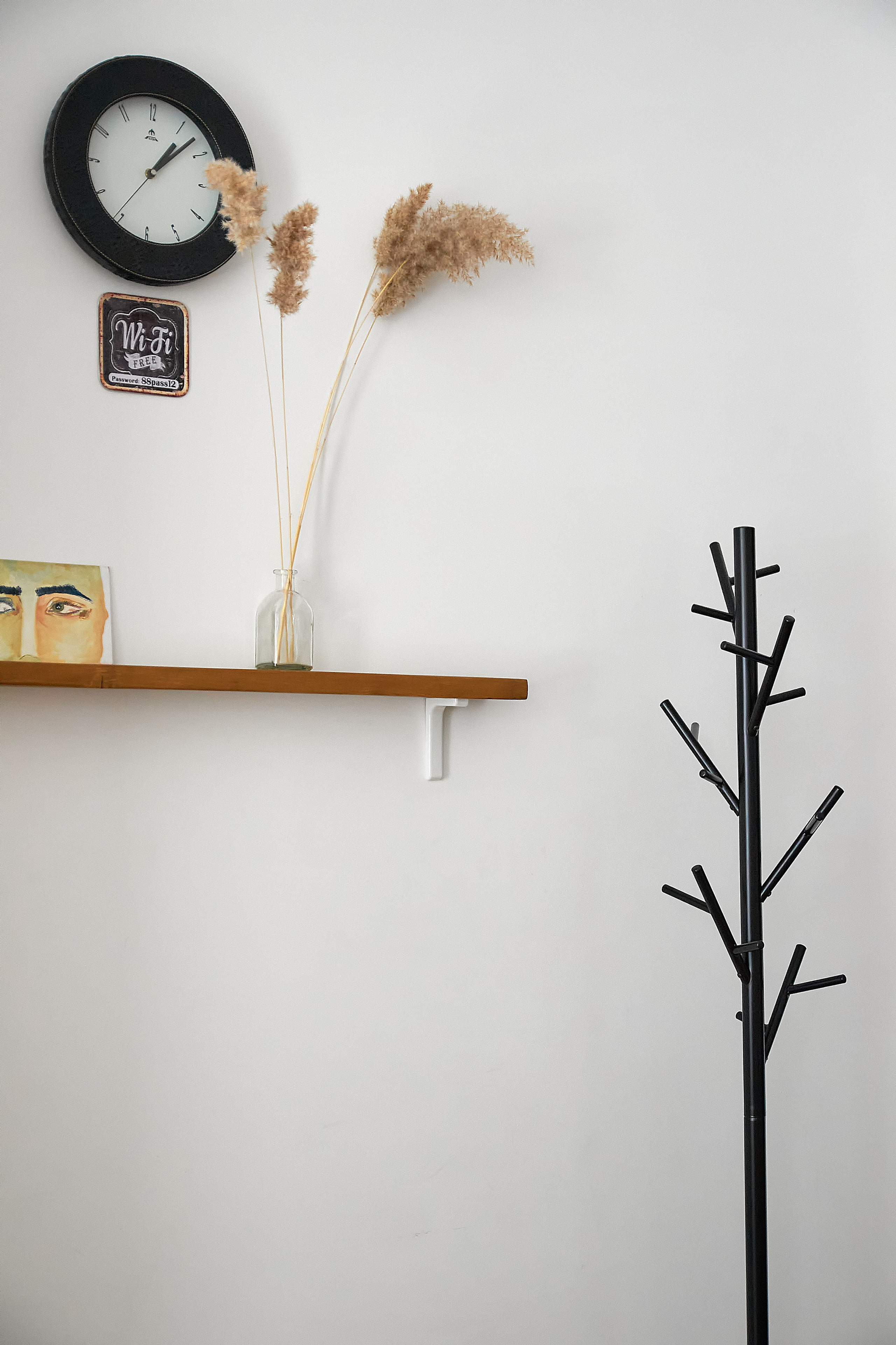 Квартира 2. Фотограф в Одессе, Киеве, Донецке Helena