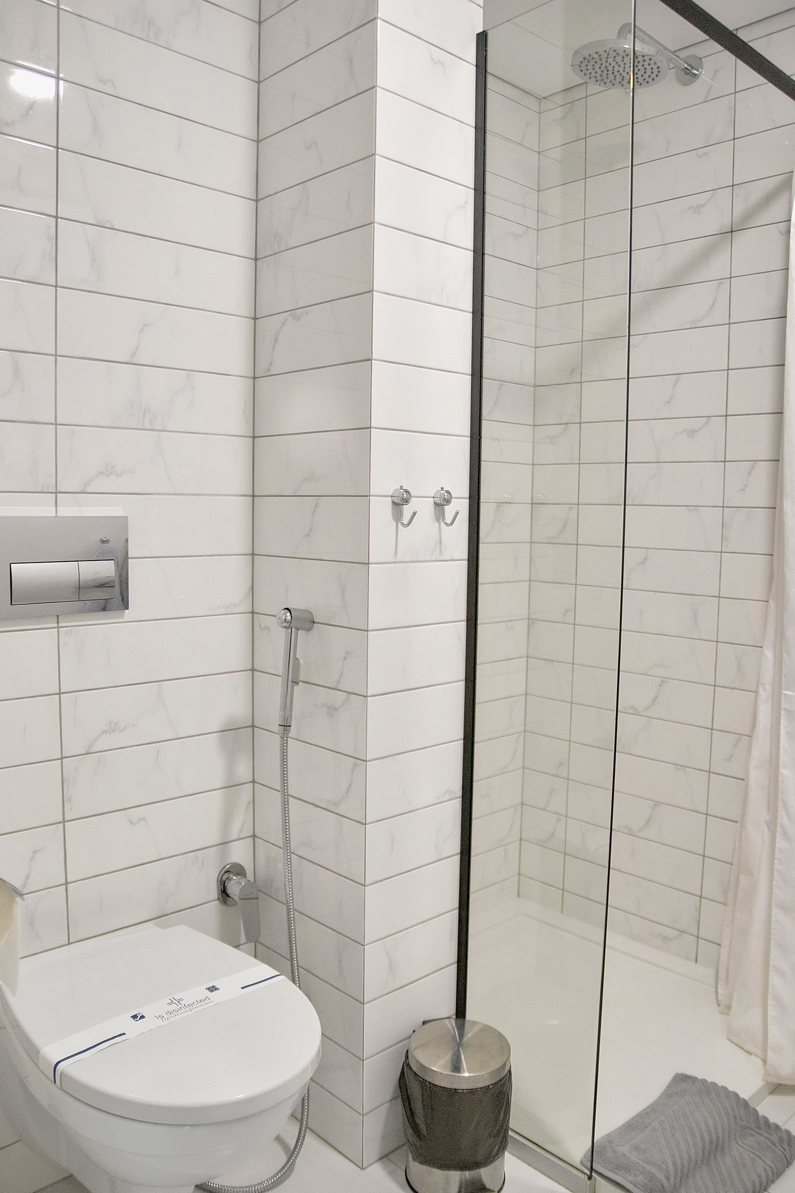 Квартира 1. Фотограф в Одессе, Киеве, Донецке Helena