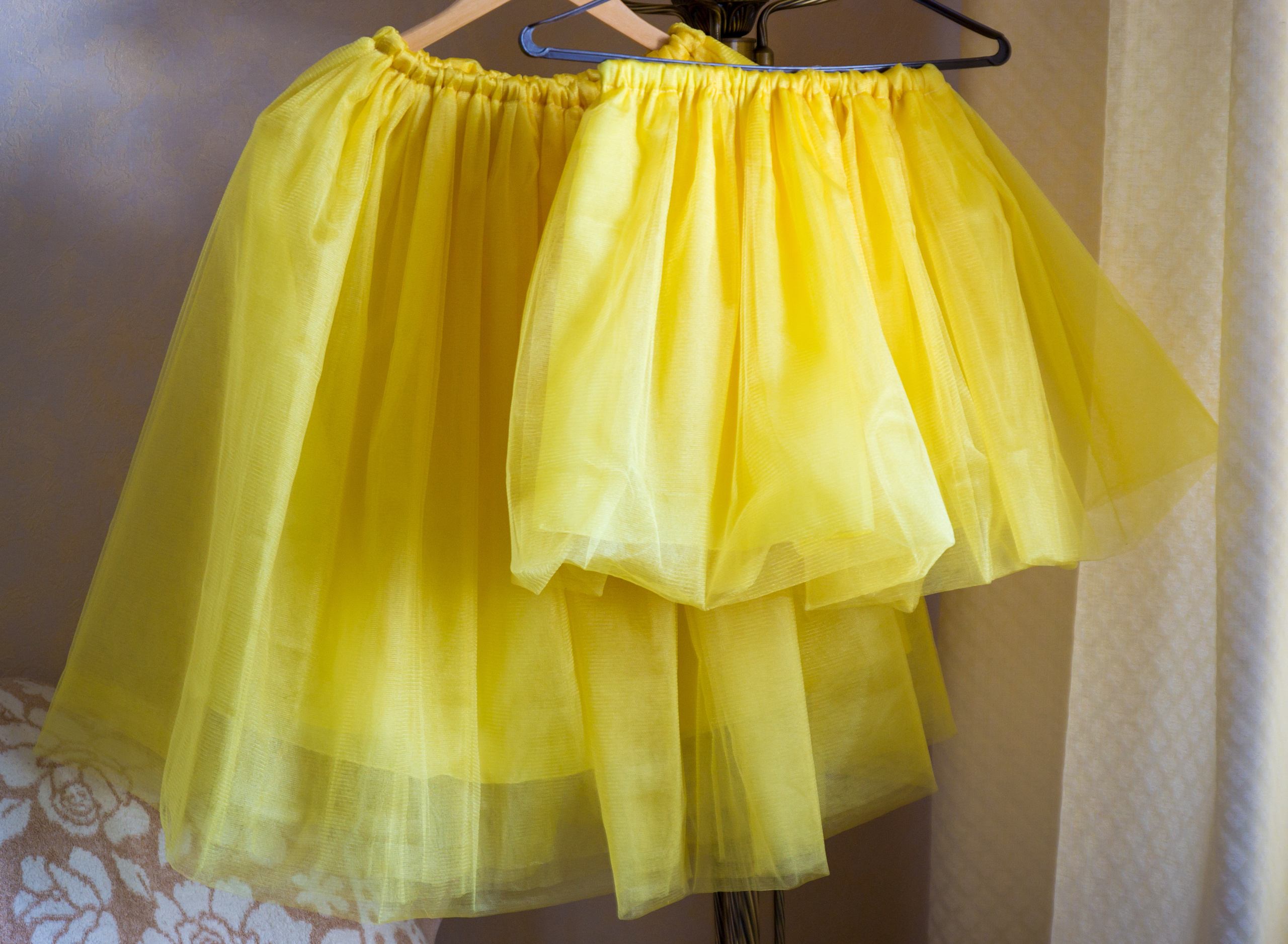 Аренда нарядов для фотосессии Одесса. Фотограф в Одессе, Киеве, Донецке Helena