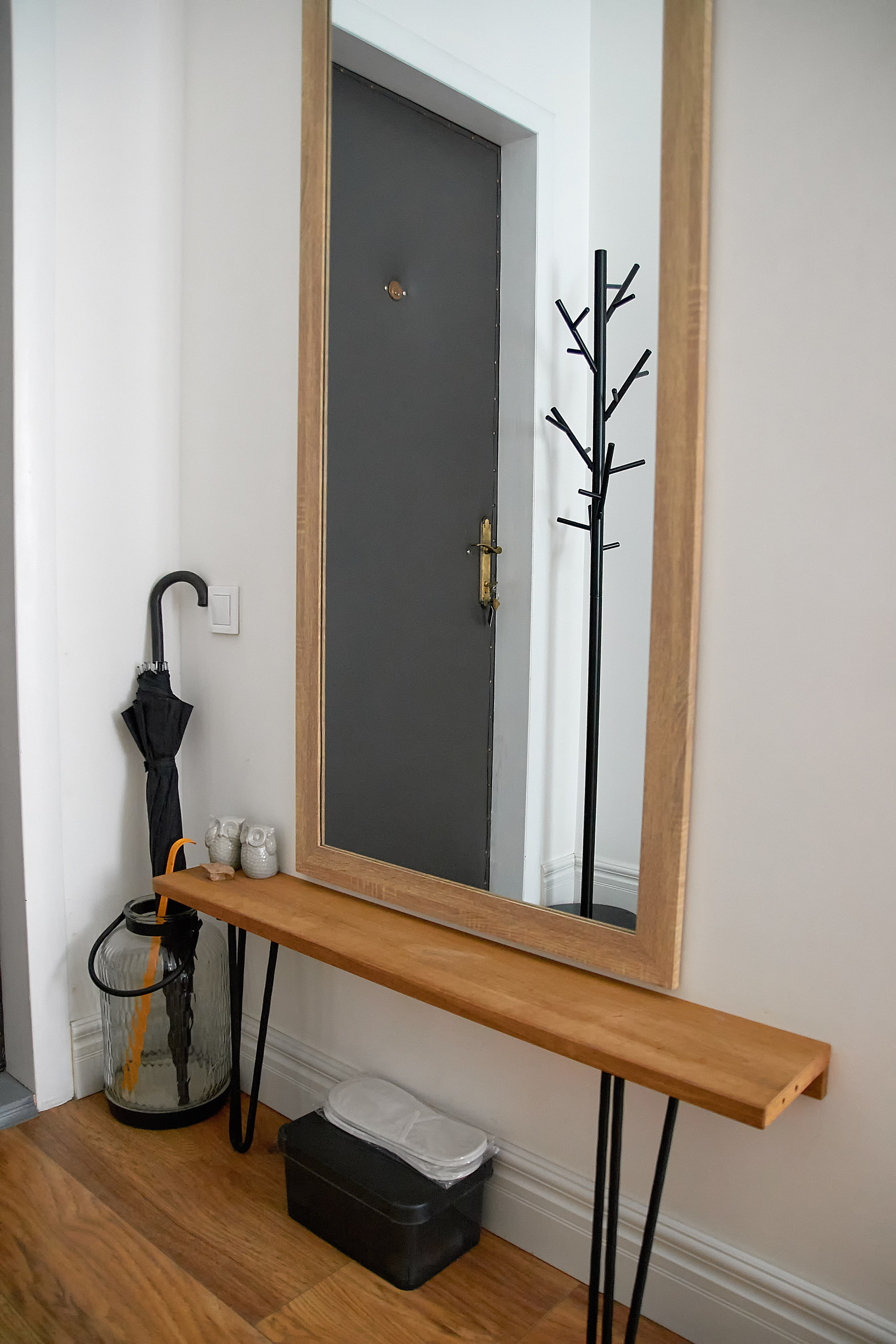 Квартира 2. Фотограф в Одессе, Киеве, Донецке Helena