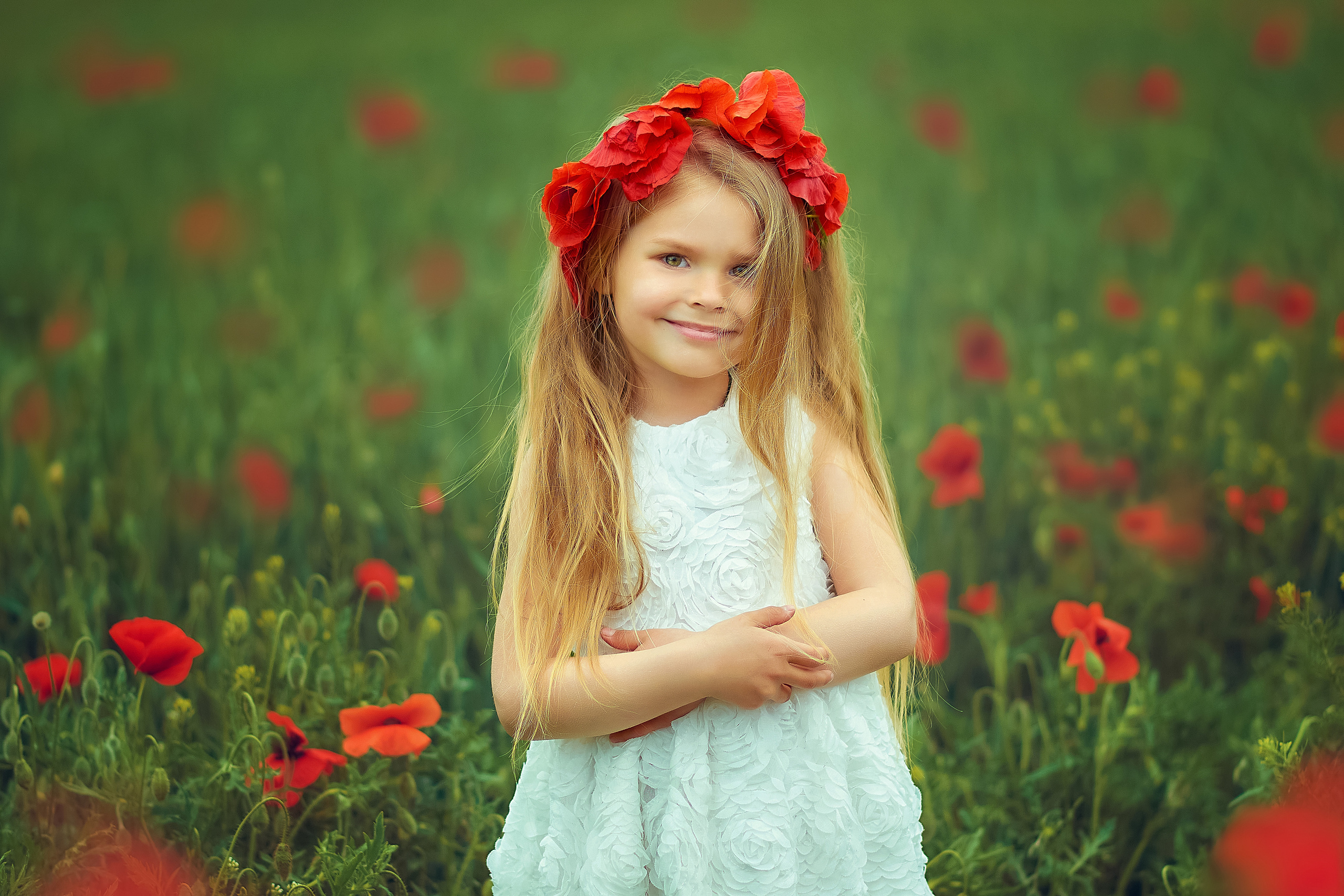 Ретушь фото. Фотограф в Одессе, Киеве, Донецке Helena