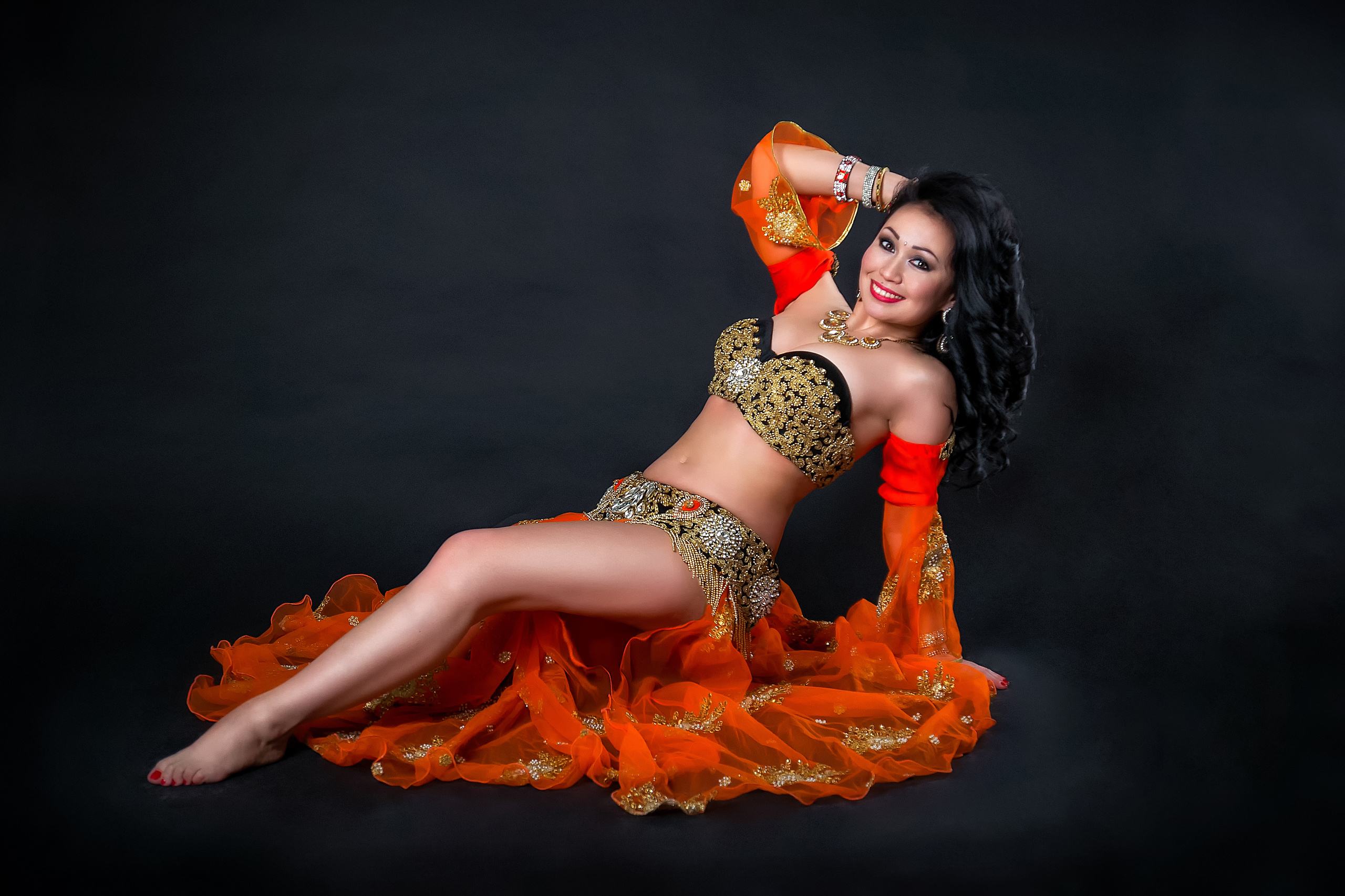 Женская фотосъёмка Одесса. Фотограф в Одессе, Киеве, Донецке Helena