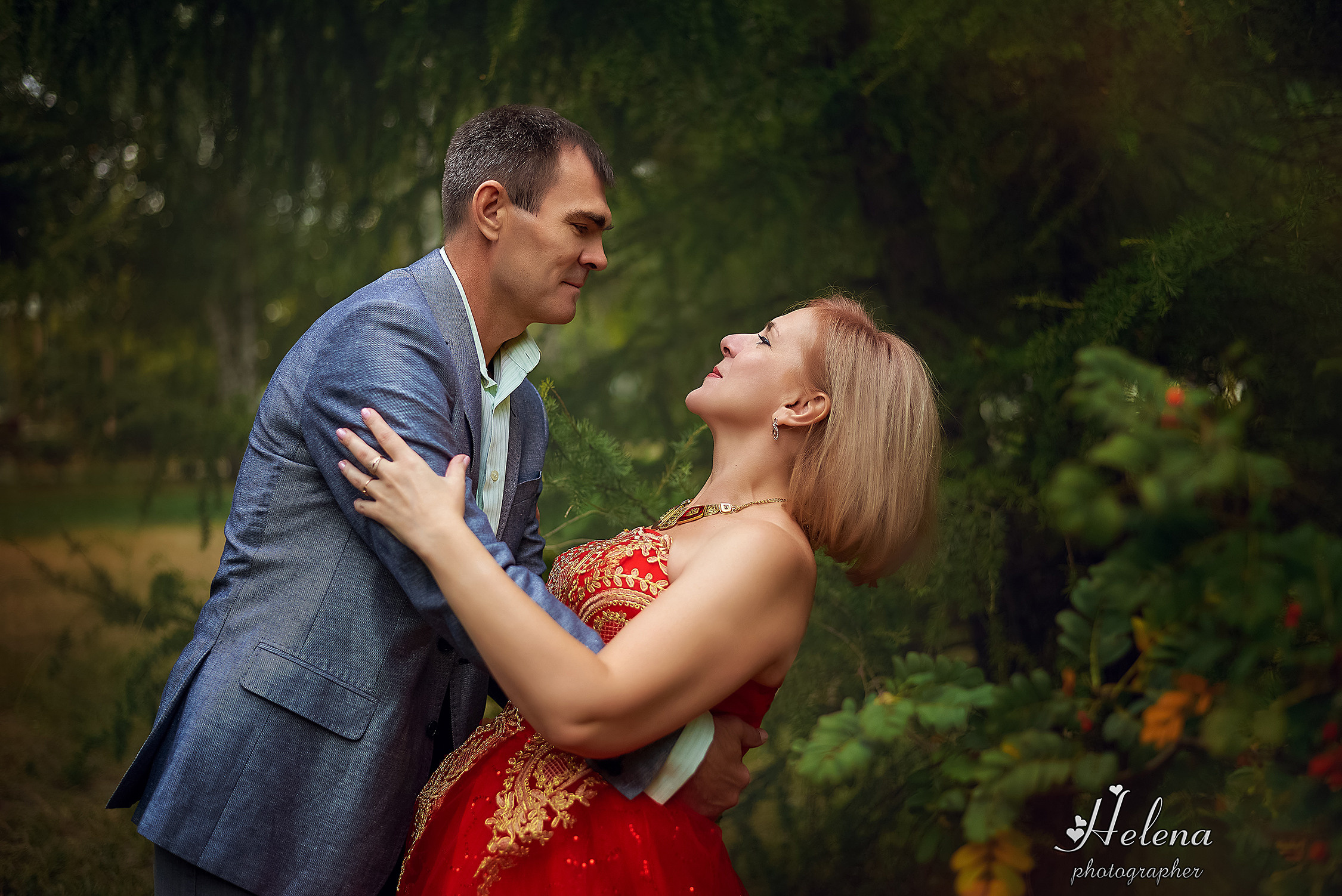 Фотосессия Love story Крым. Фотограф в Одессе, Киеве, Донецке Helena