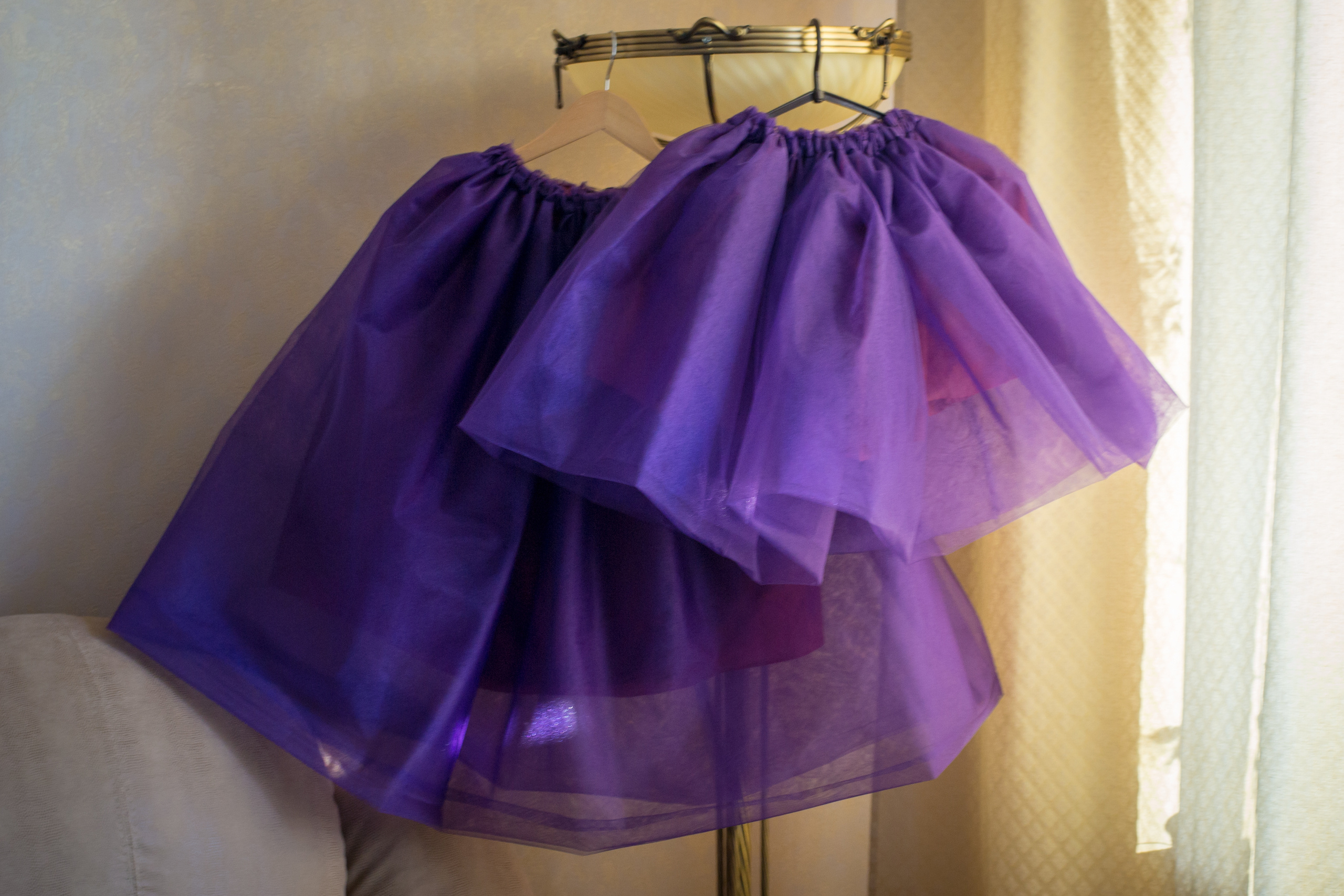 Аренда нарядов для фотосессии Одесса. Фотограф в Одессе, Киеве, Донецке Helena