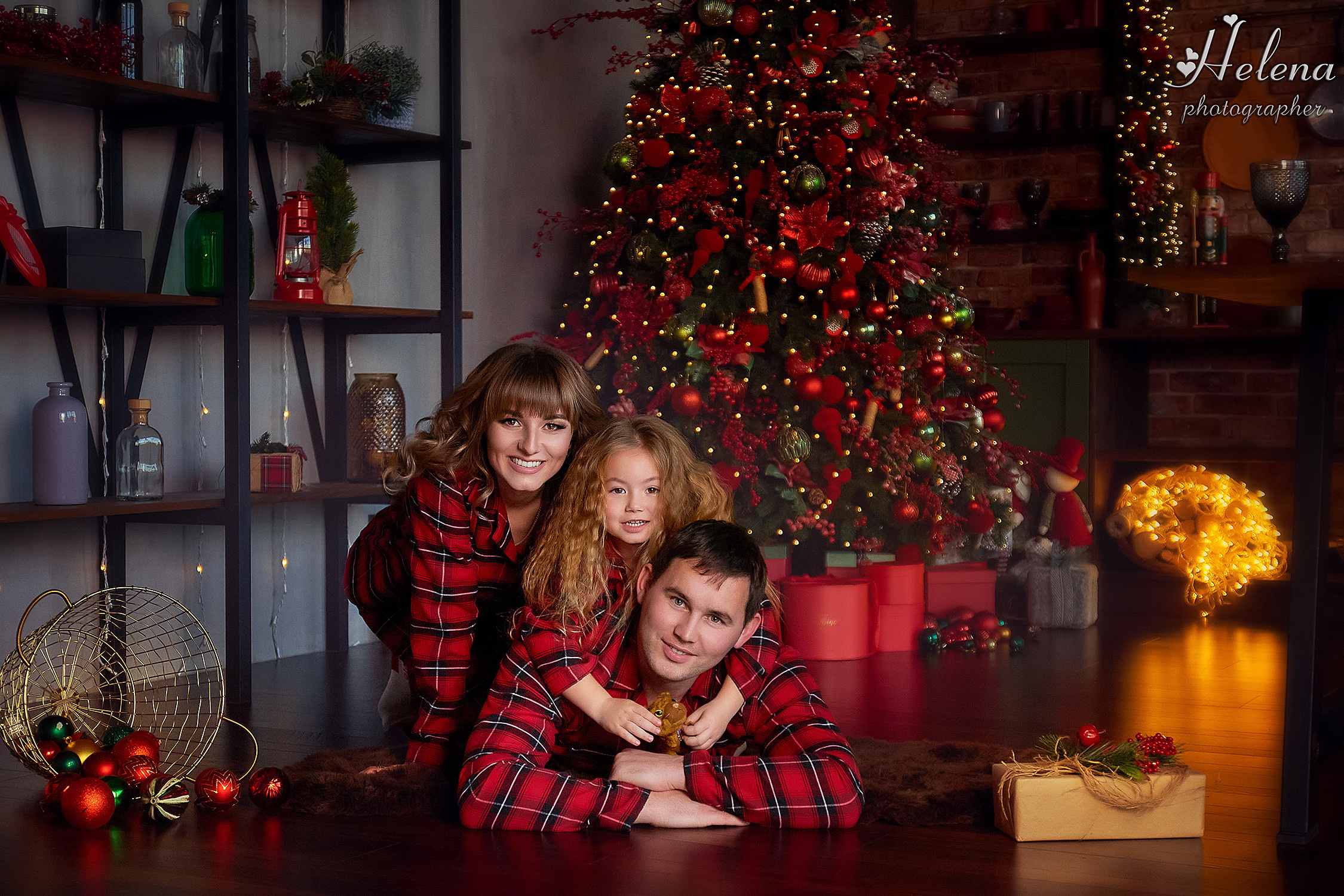 Элегантная фотосессия для Алёны. Фотограф в Одессе, Киеве, Донецке Helena