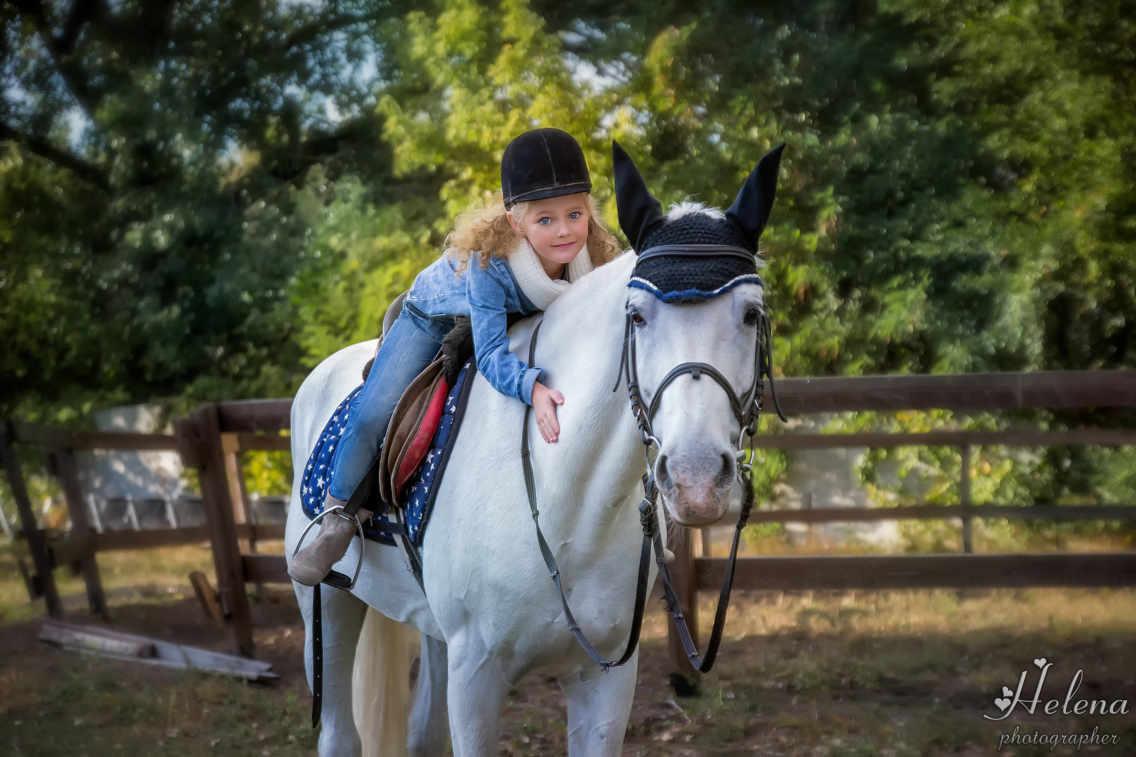 Детская фотосъёмка Одесса. Фотограф в Одессе, Киеве, Донецке Helena